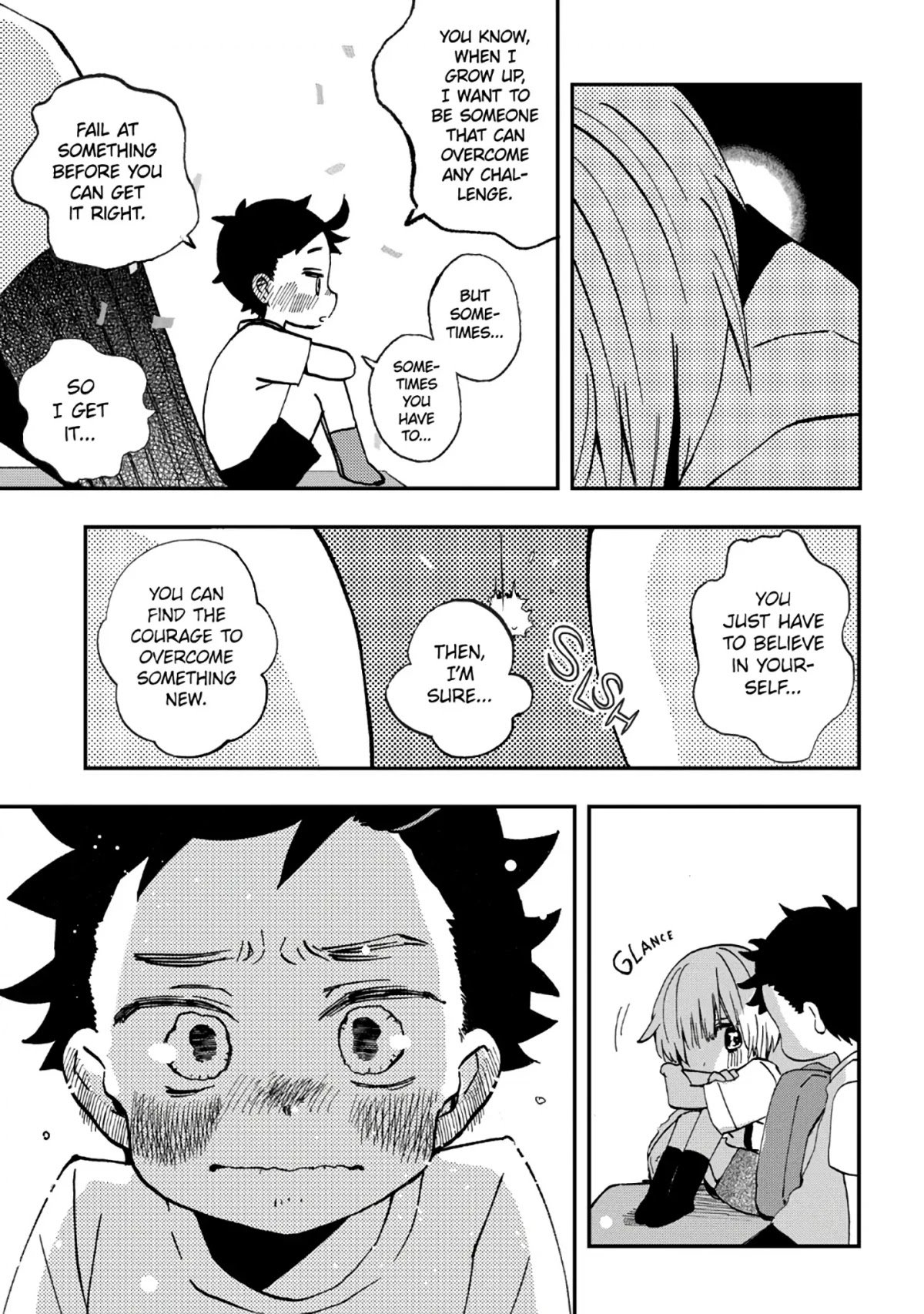 Page 15 of Chapter 13.1
