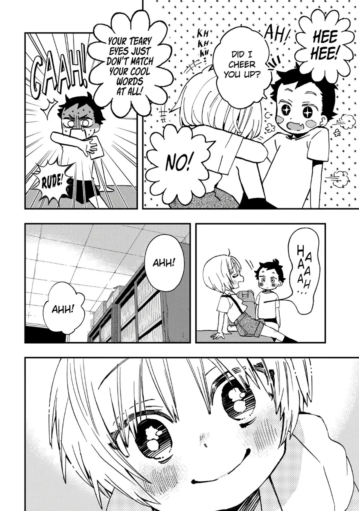 Page 16 of Chapter 13.1
