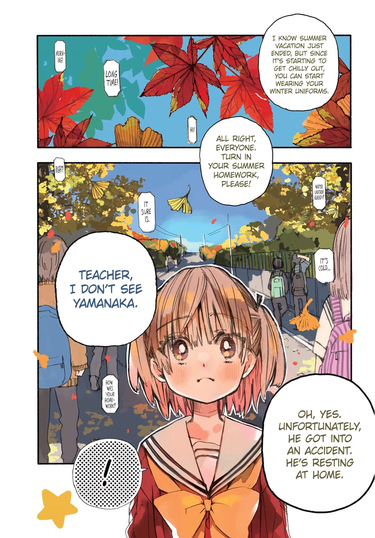 Page 1 of Chapter 14