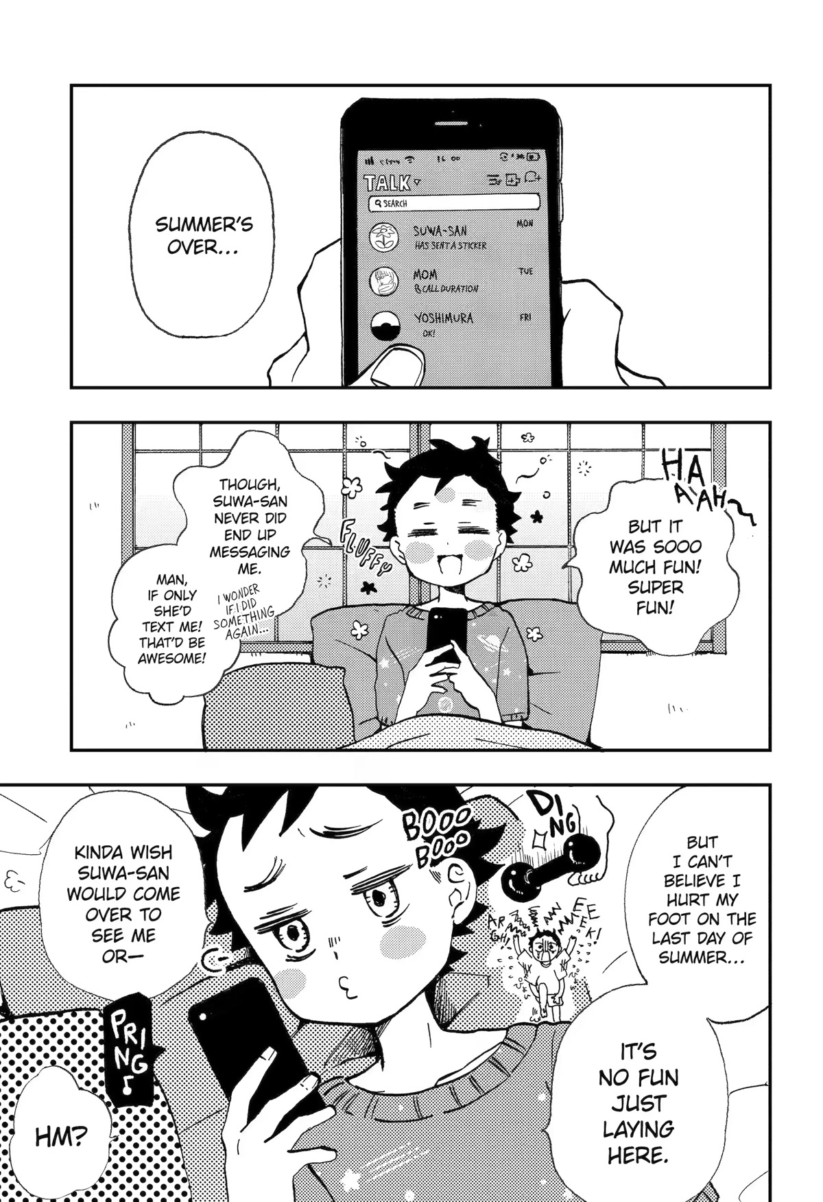 Page 3 of Chapter 14