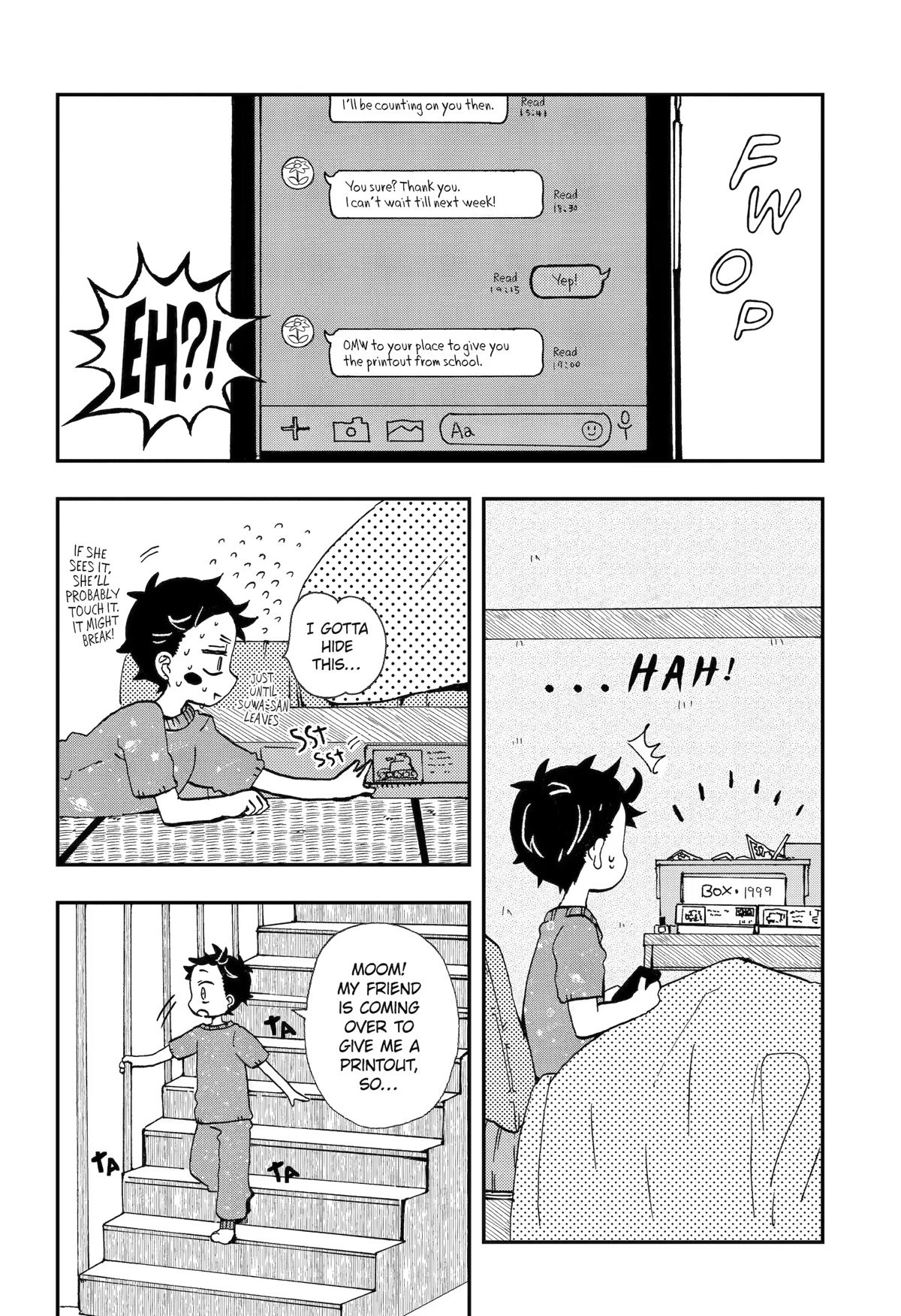 Page 4 of Chapter 14