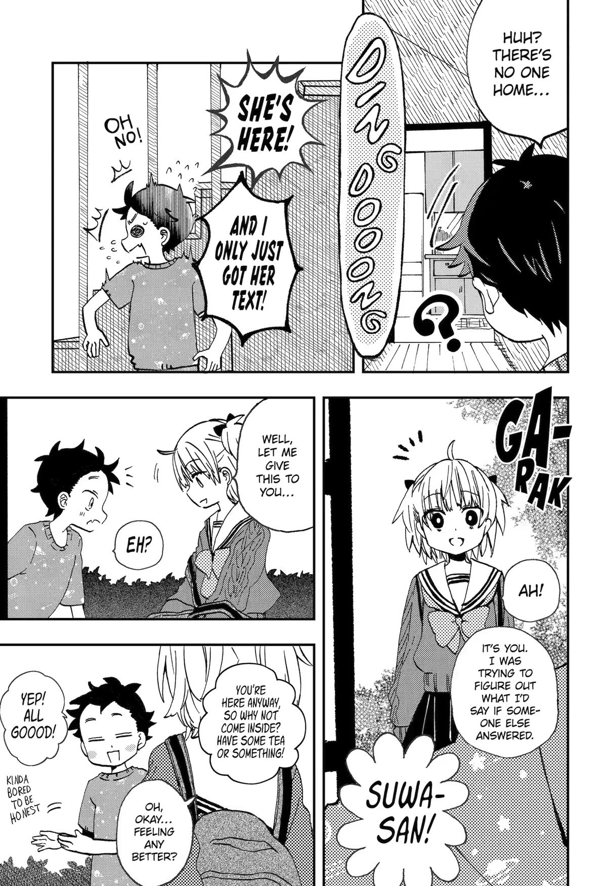 Page 5 of Chapter 14