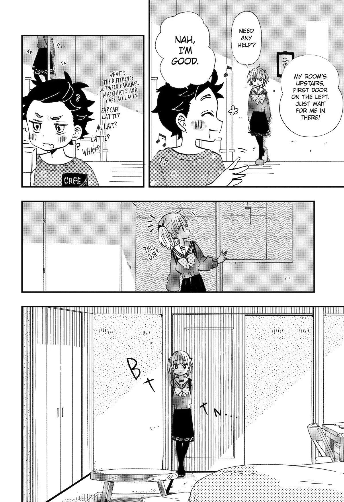 Page 6 of Chapter 14