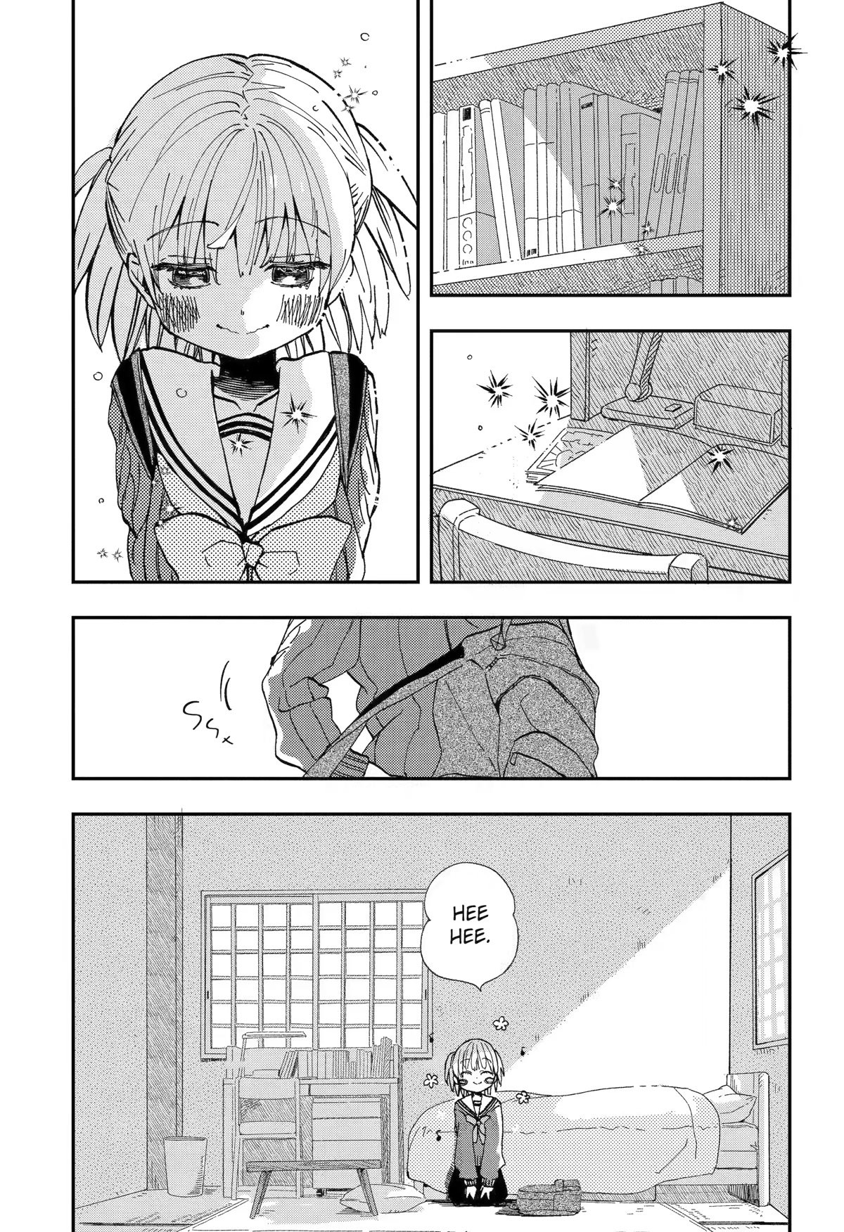 Page 7 of Chapter 14