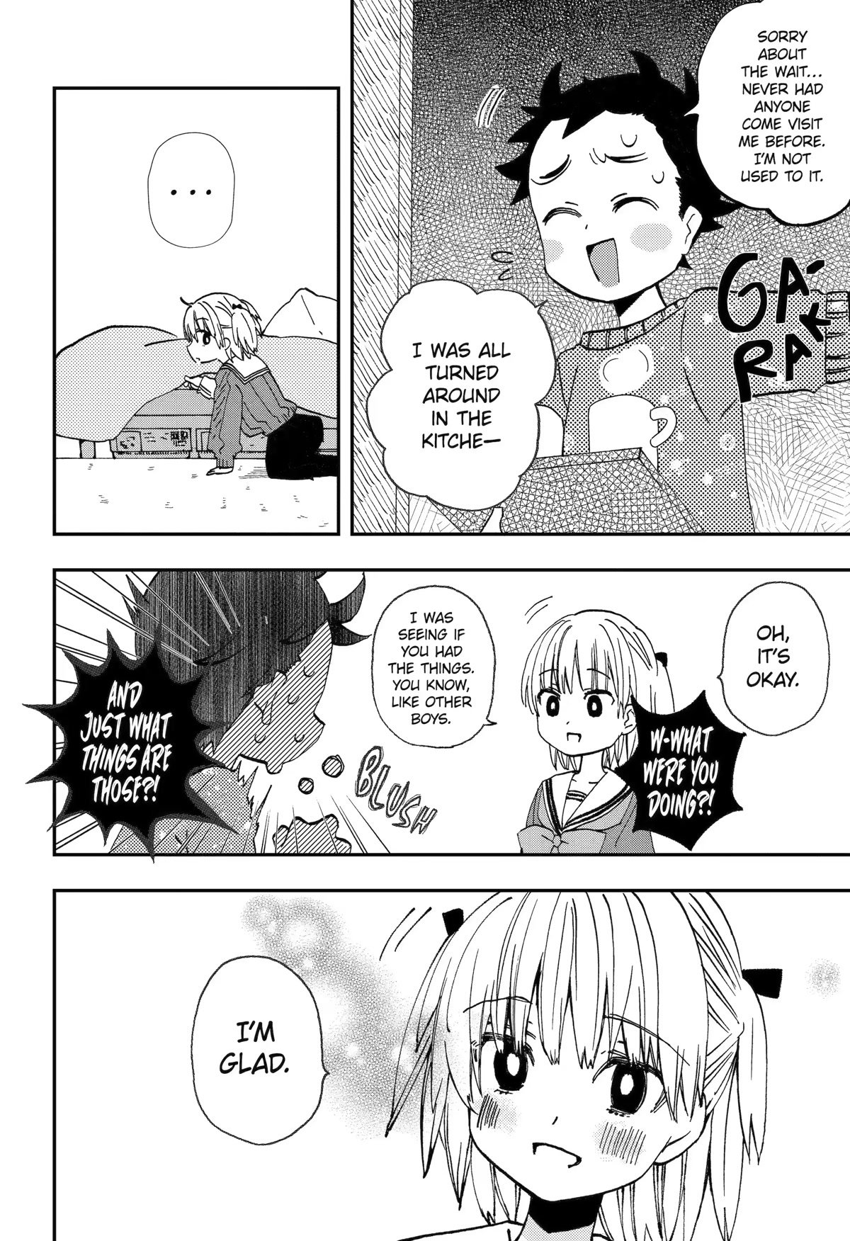 Page 8 of Chapter 14