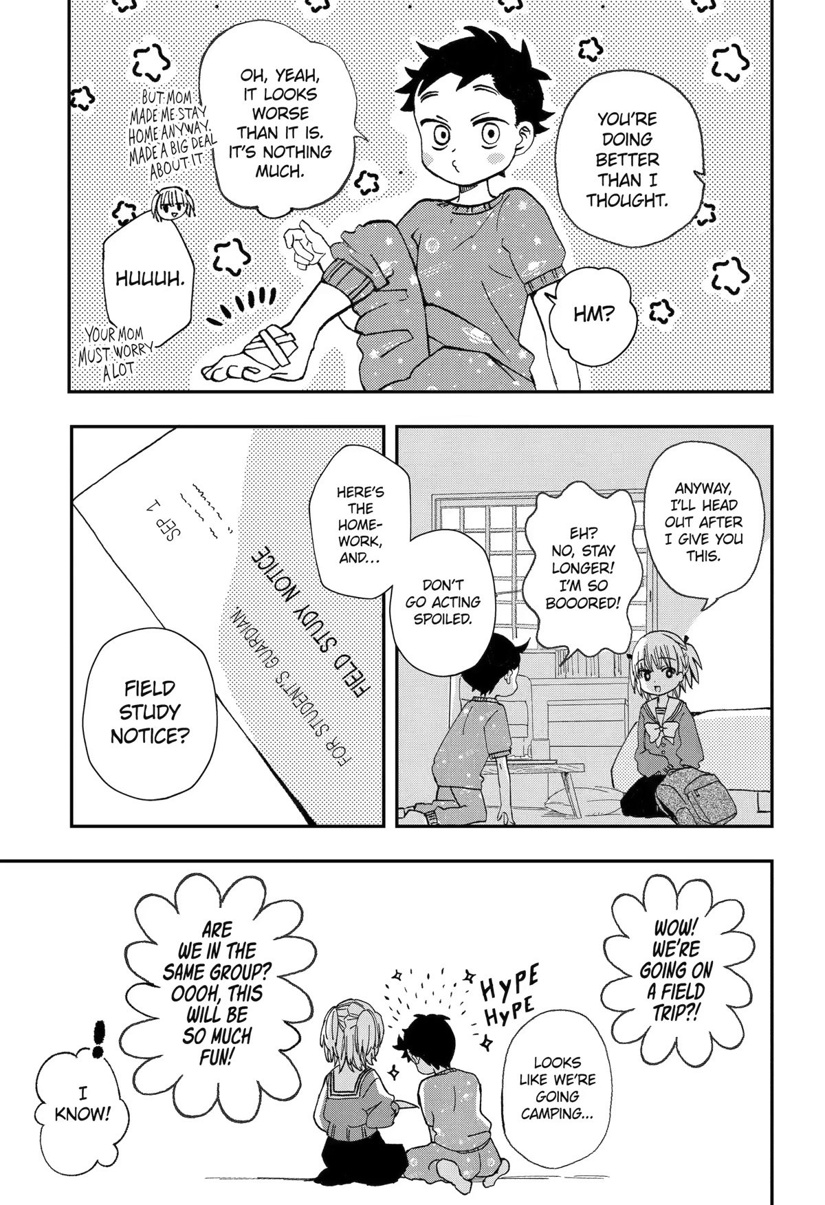 Page 9 of Chapter 14