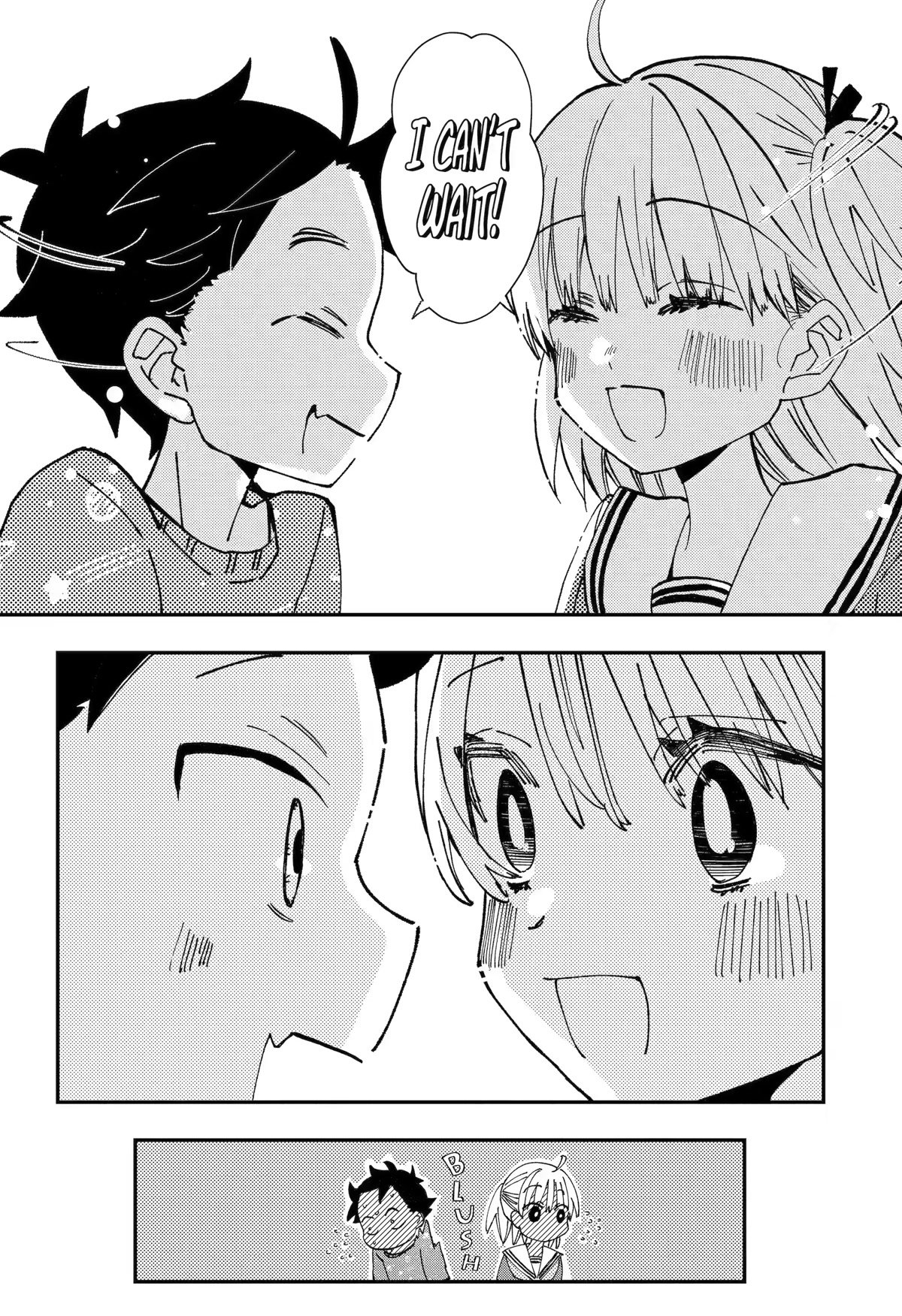 Page 10 of Chapter 14