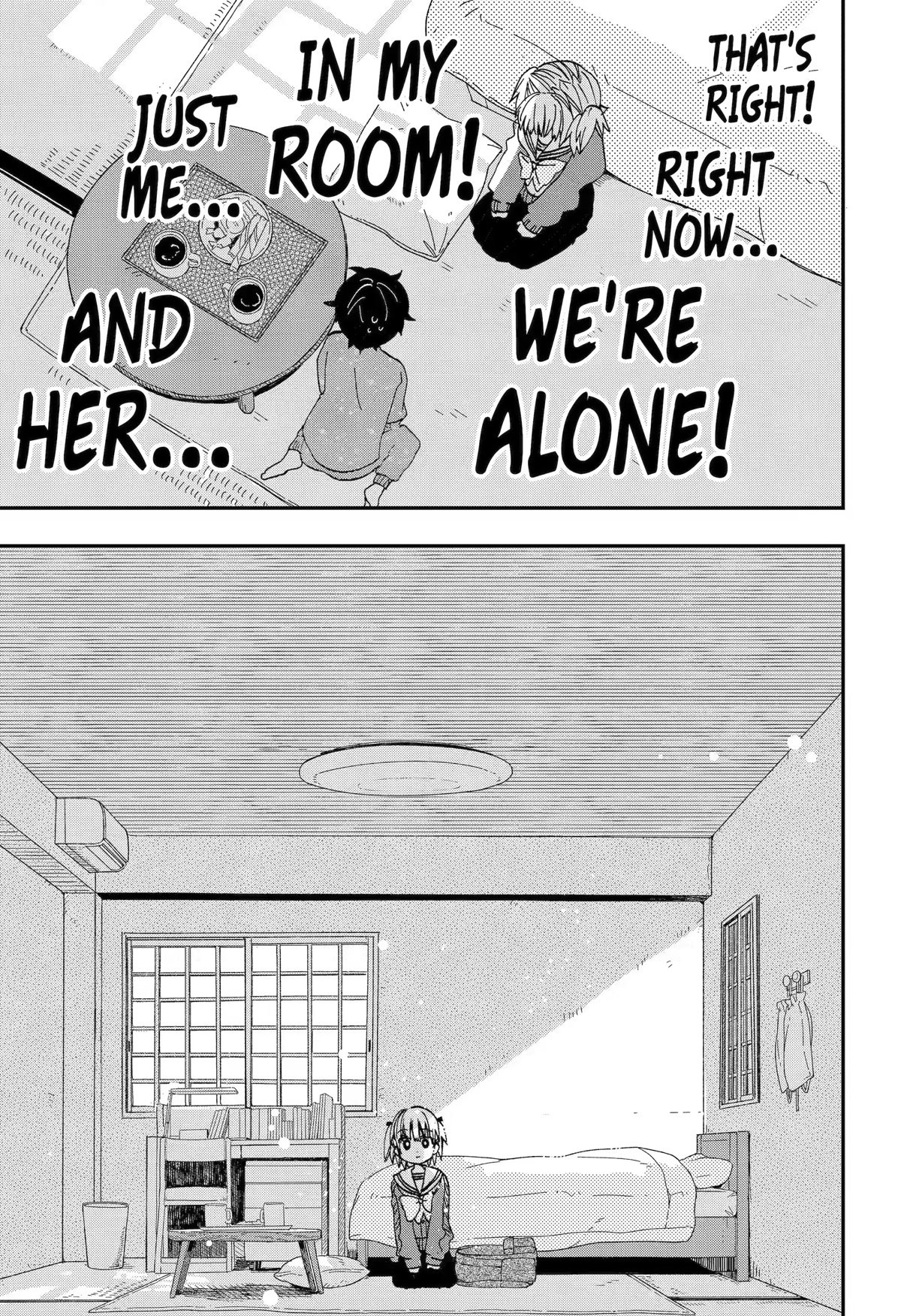 Page 13 of Chapter 14
