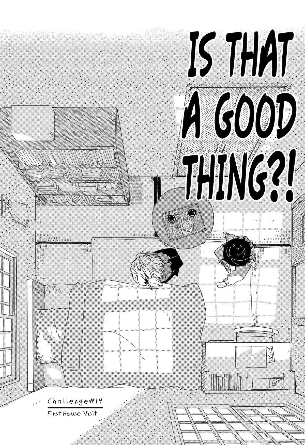 Page 15 of Chapter 14