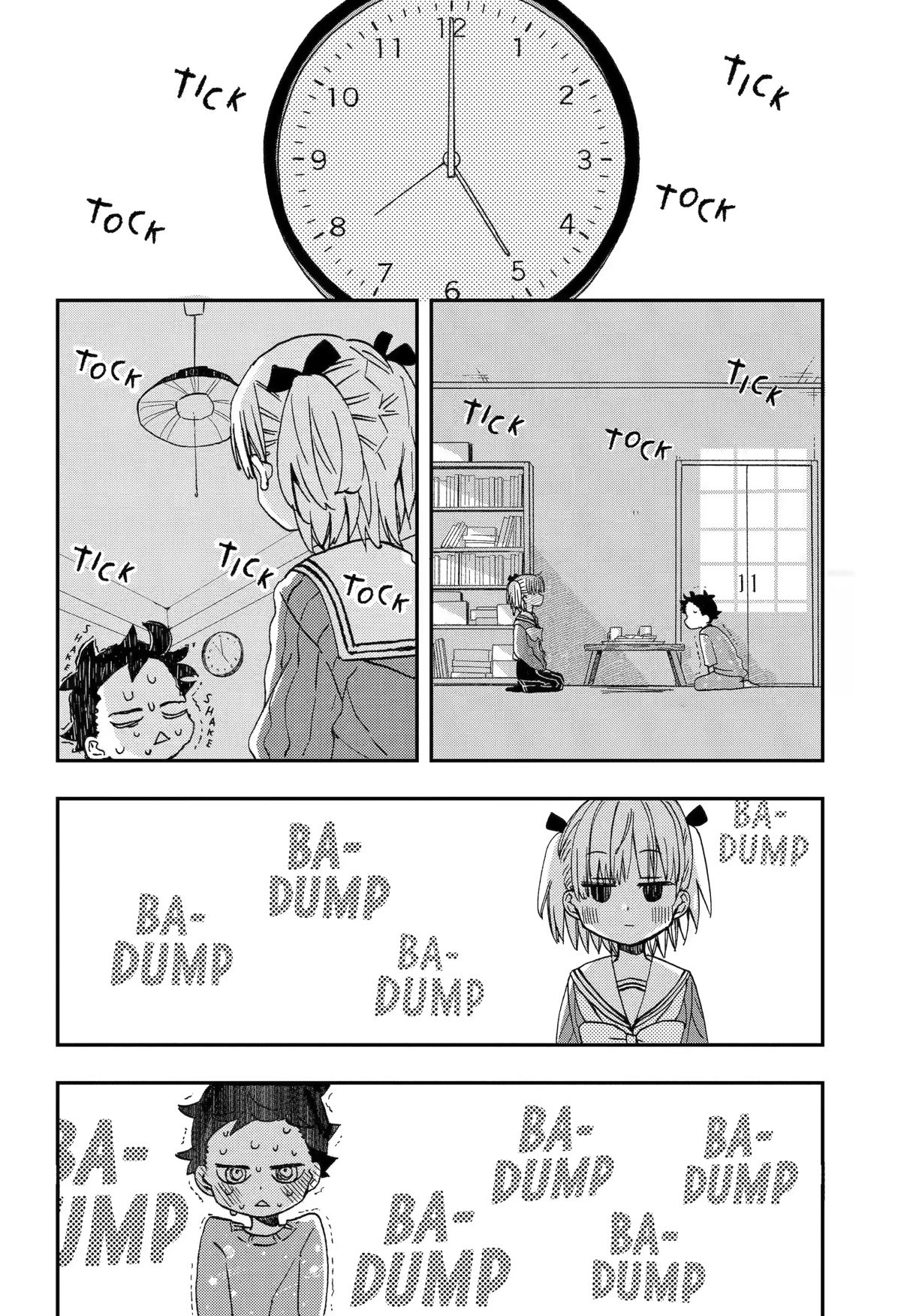Page 2 of Chapter 15