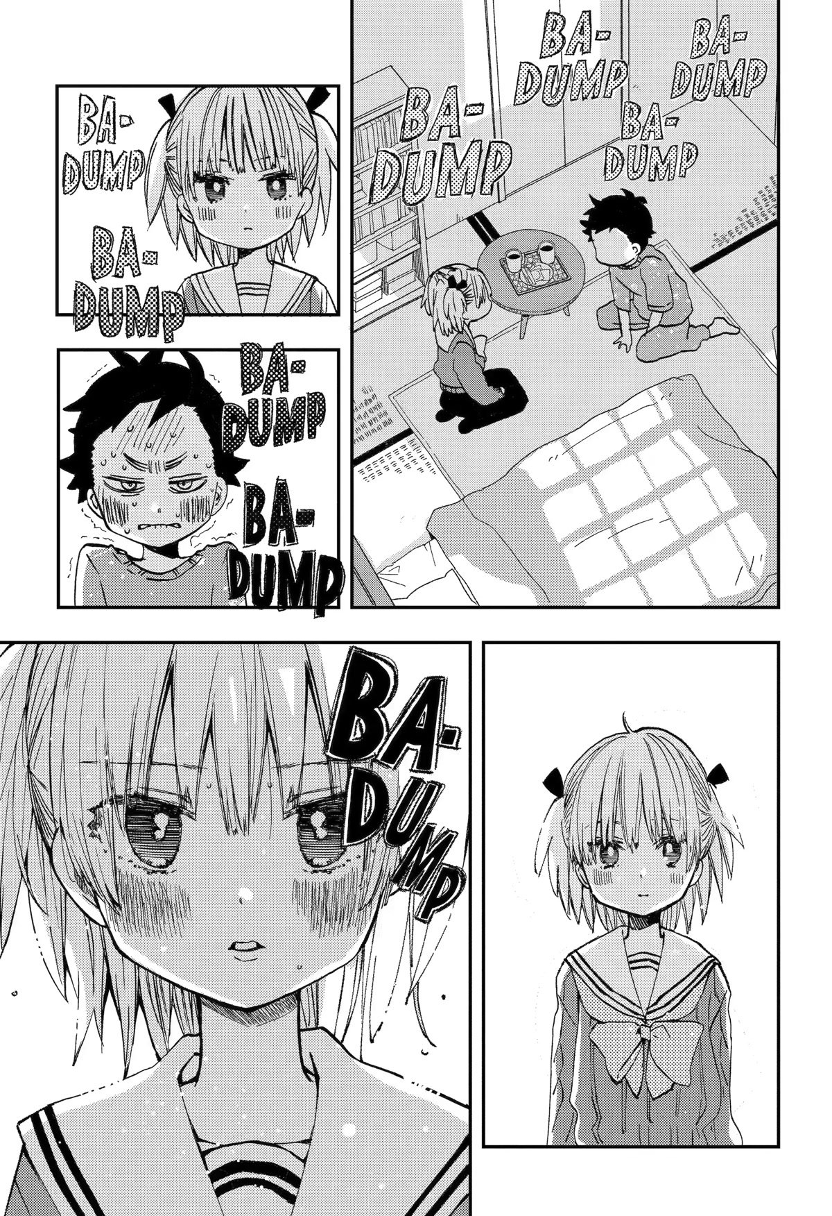Page 3 of Chapter 15