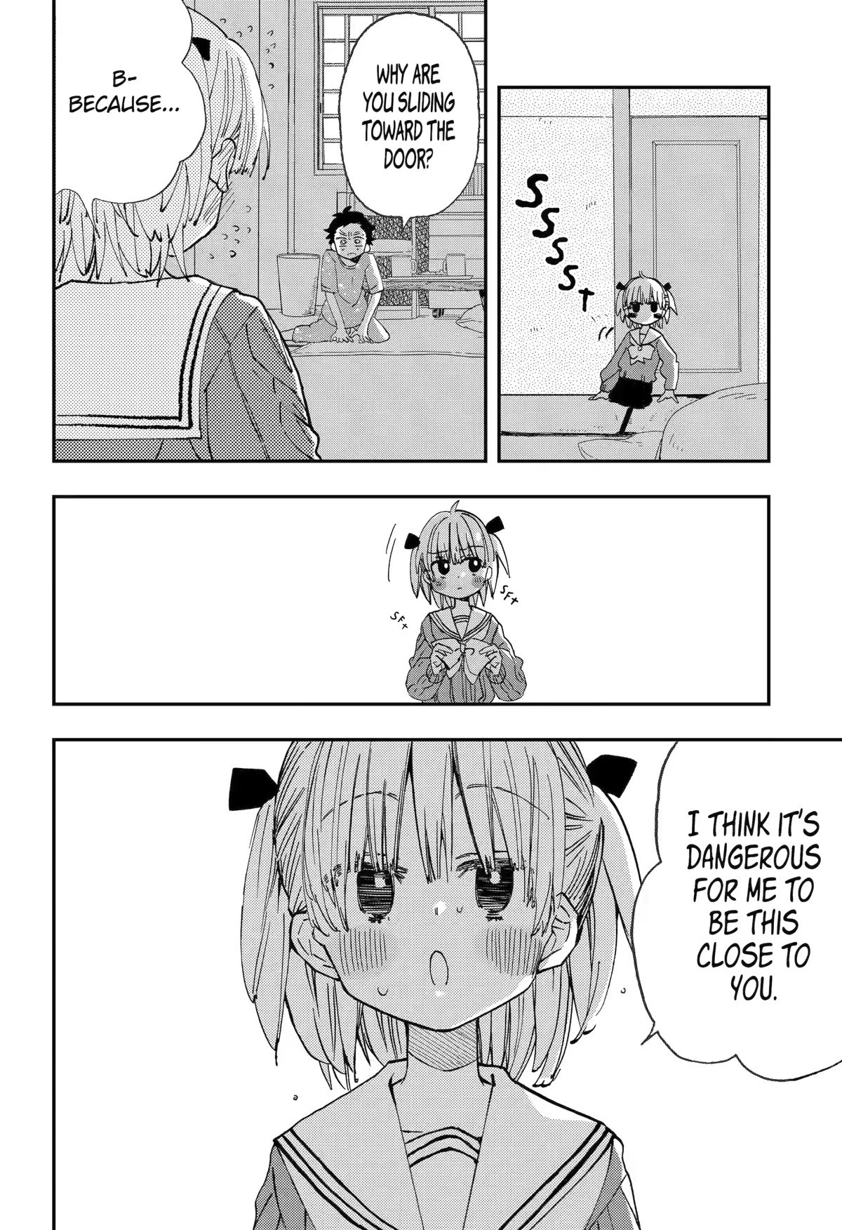 Page 4 of Chapter 15