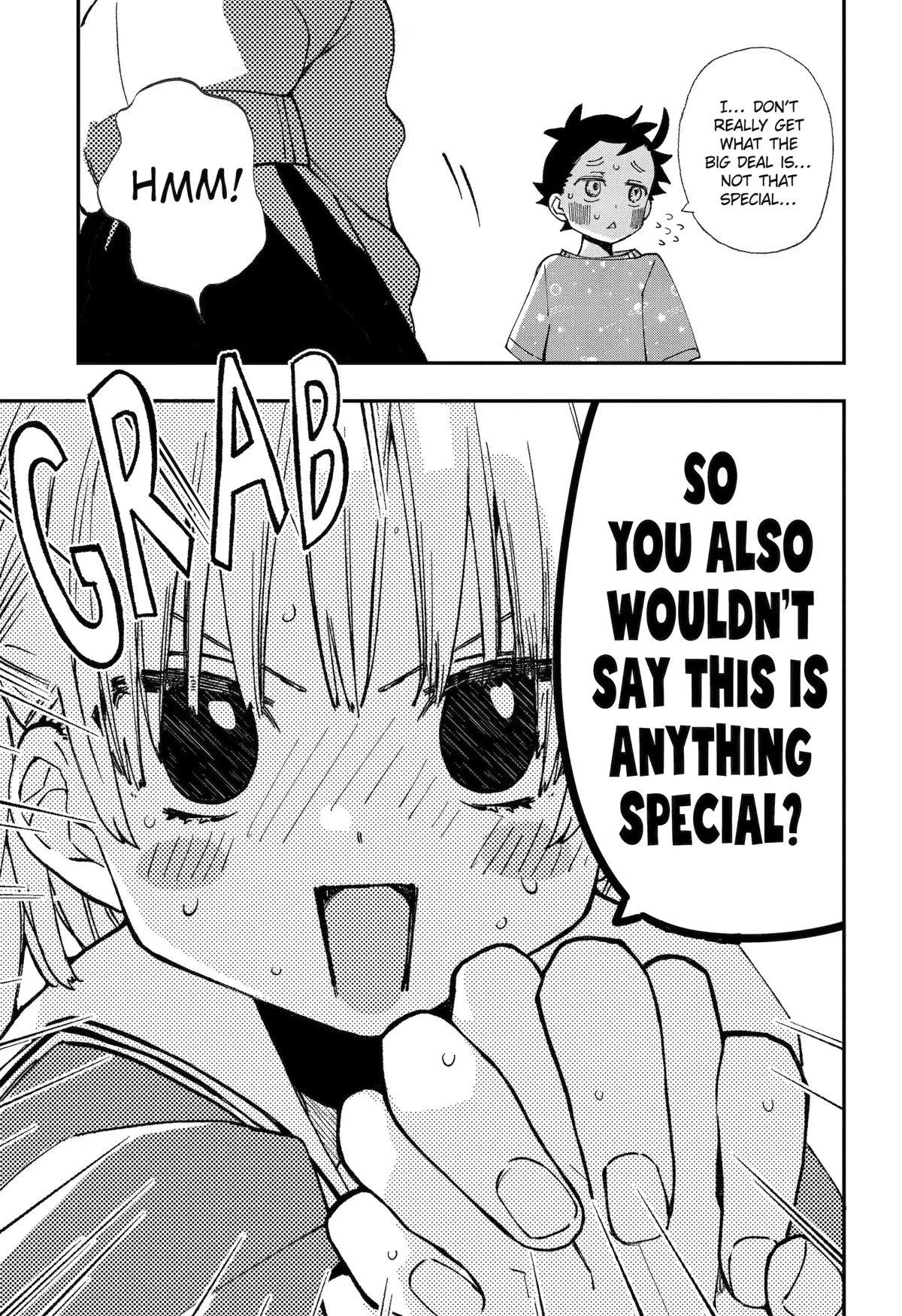 Page 5 of Chapter 15