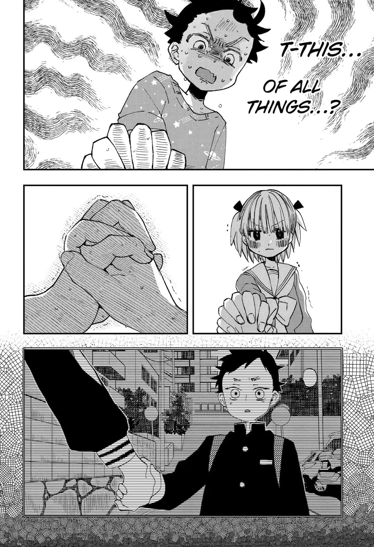 Page 6 of Chapter 15
