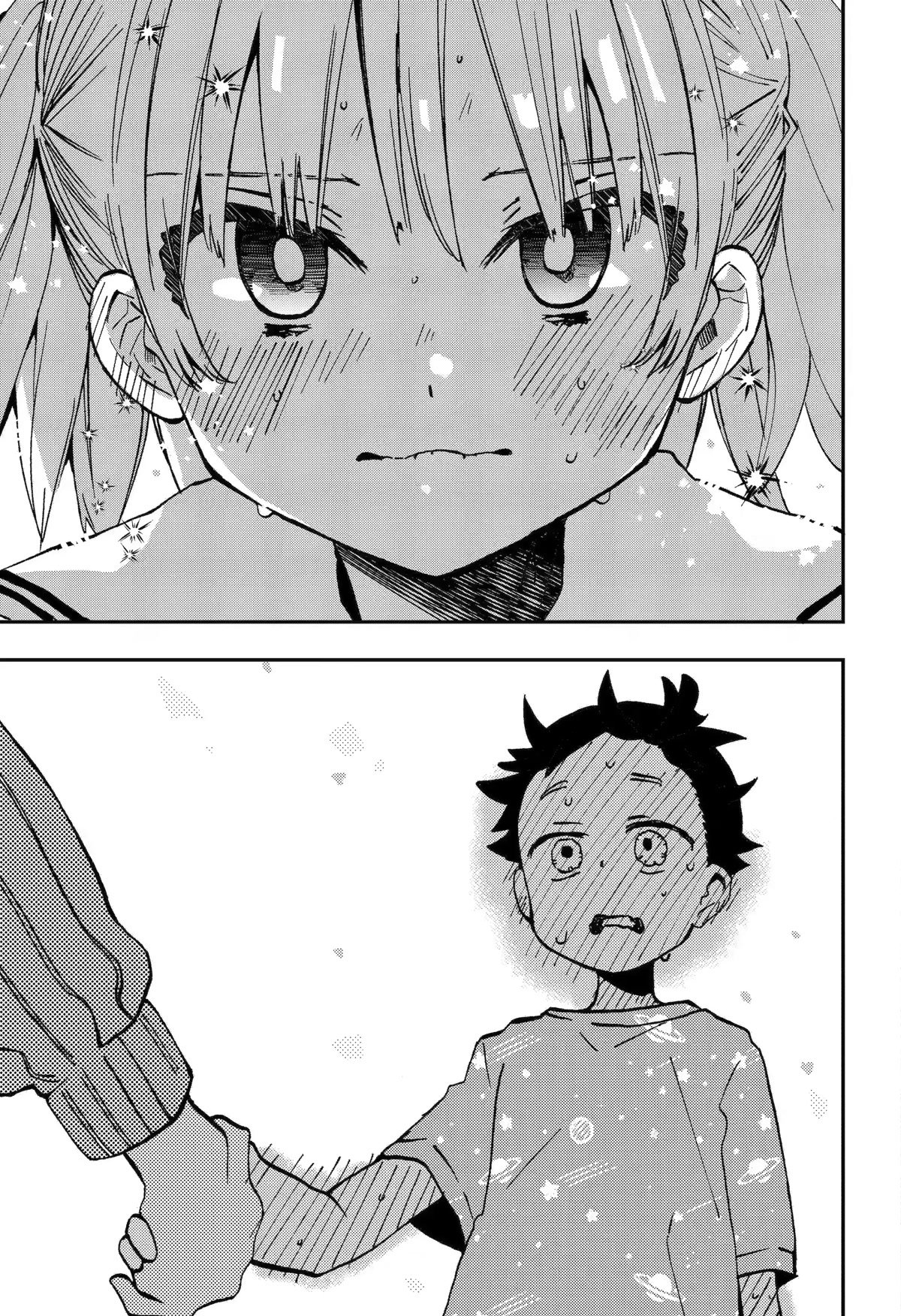 Page 7 of Chapter 15