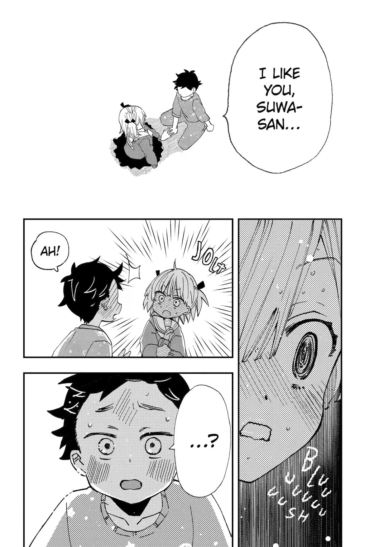 Page 8 of Chapter 15