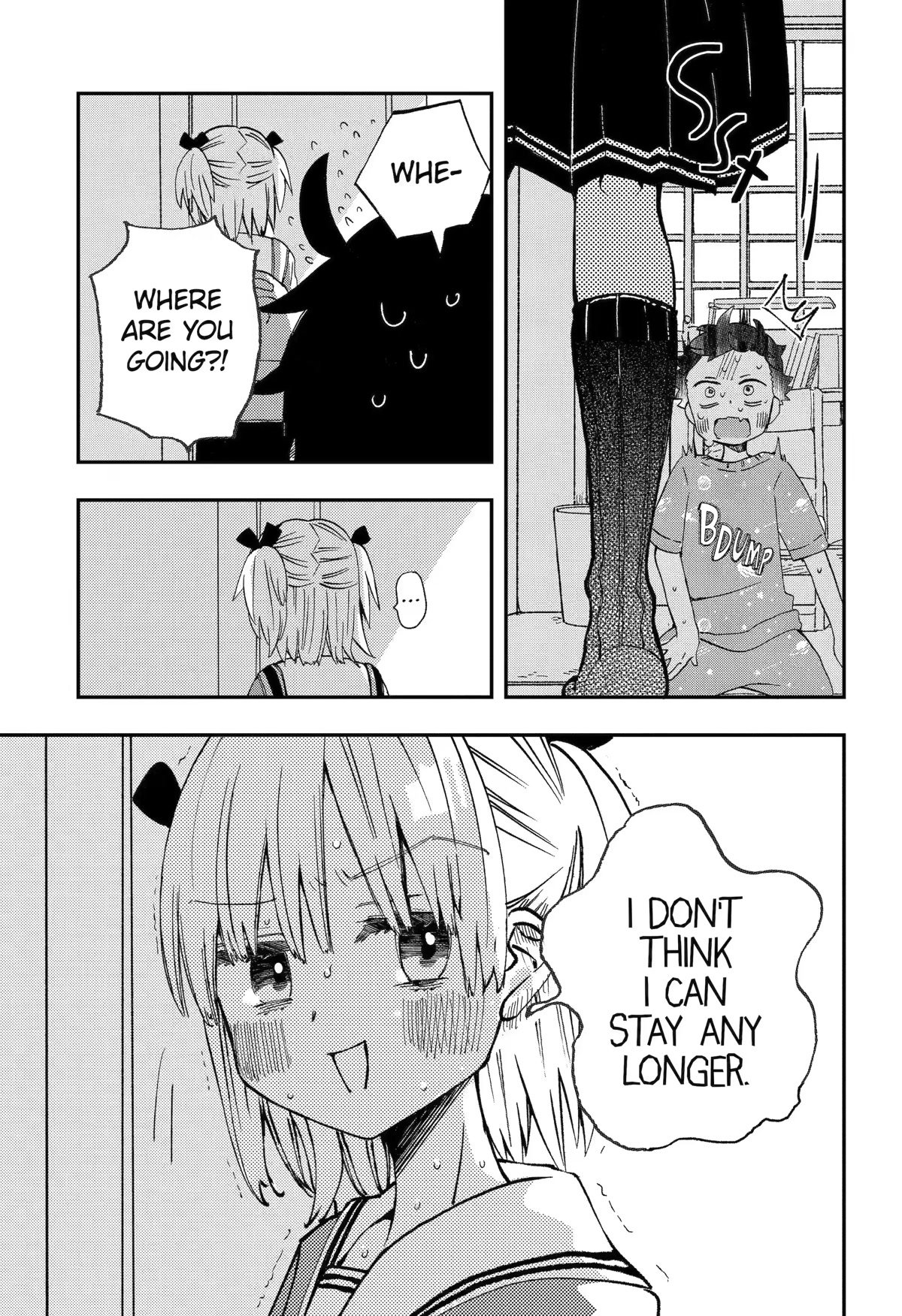 Page 9 of Chapter 15