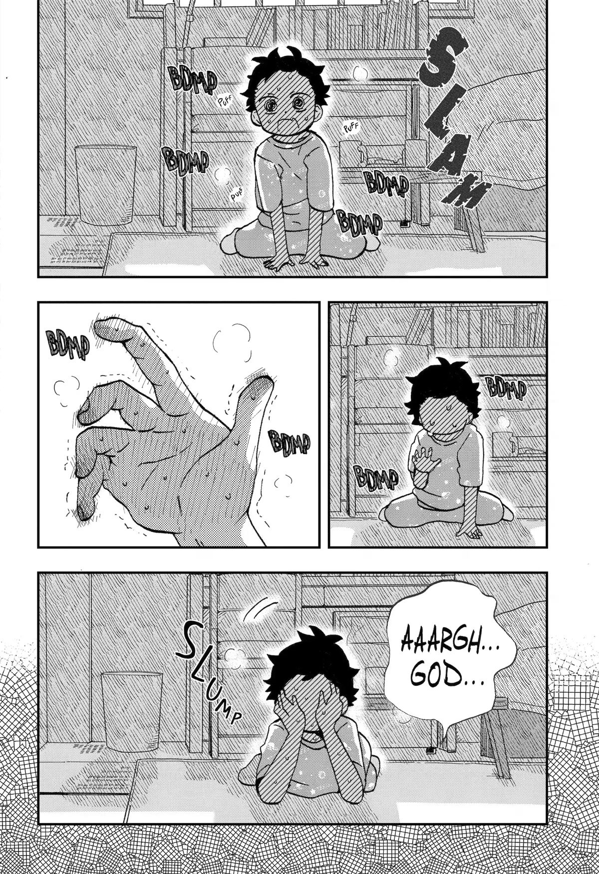 Page 10 of Chapter 15
