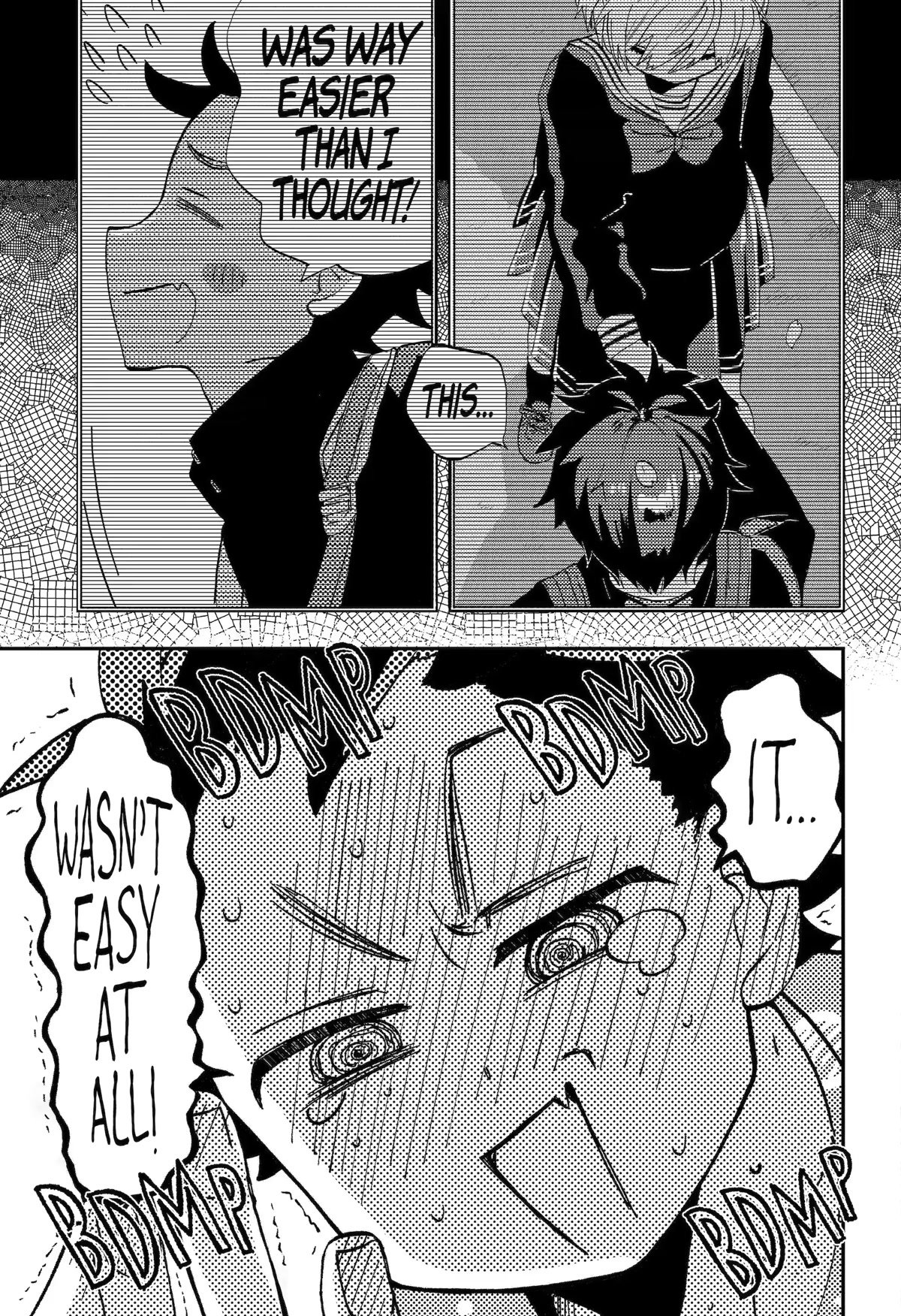 Page 11 of Chapter 15