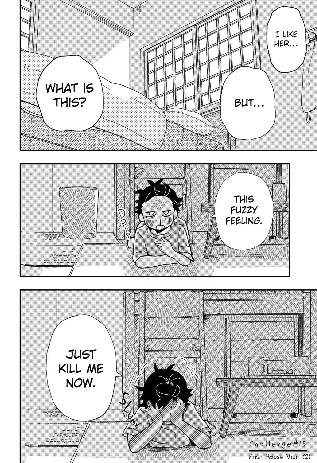 Page 12 of Chapter 15