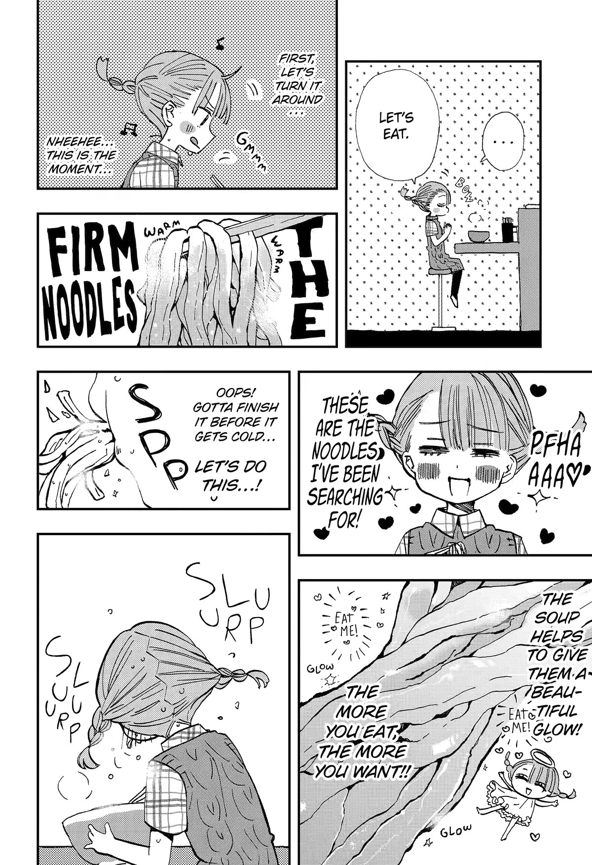 Page 4 of Chapter 16.5