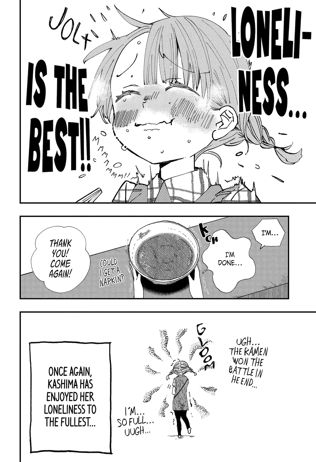 Page 6 of Chapter 16.5