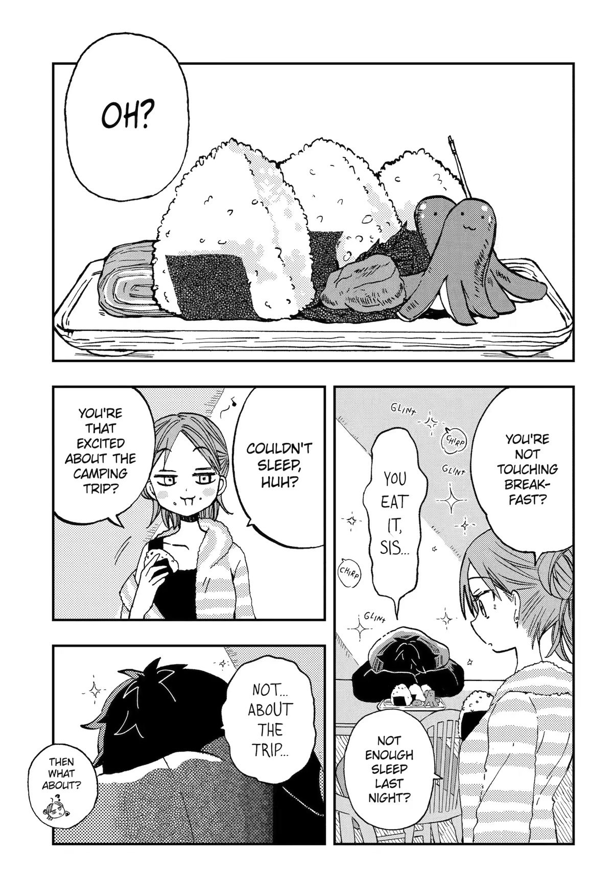 Page 1 of Chapter 16