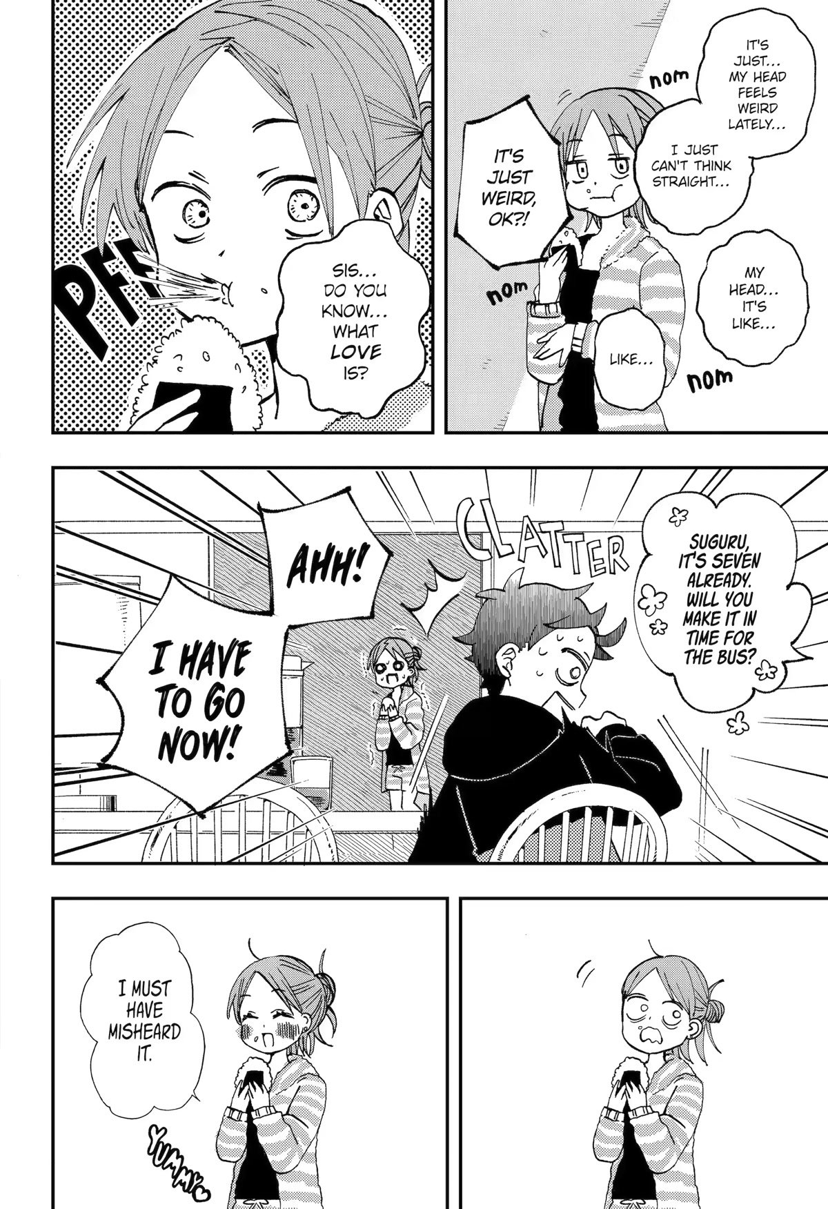 Page 2 of Chapter 16