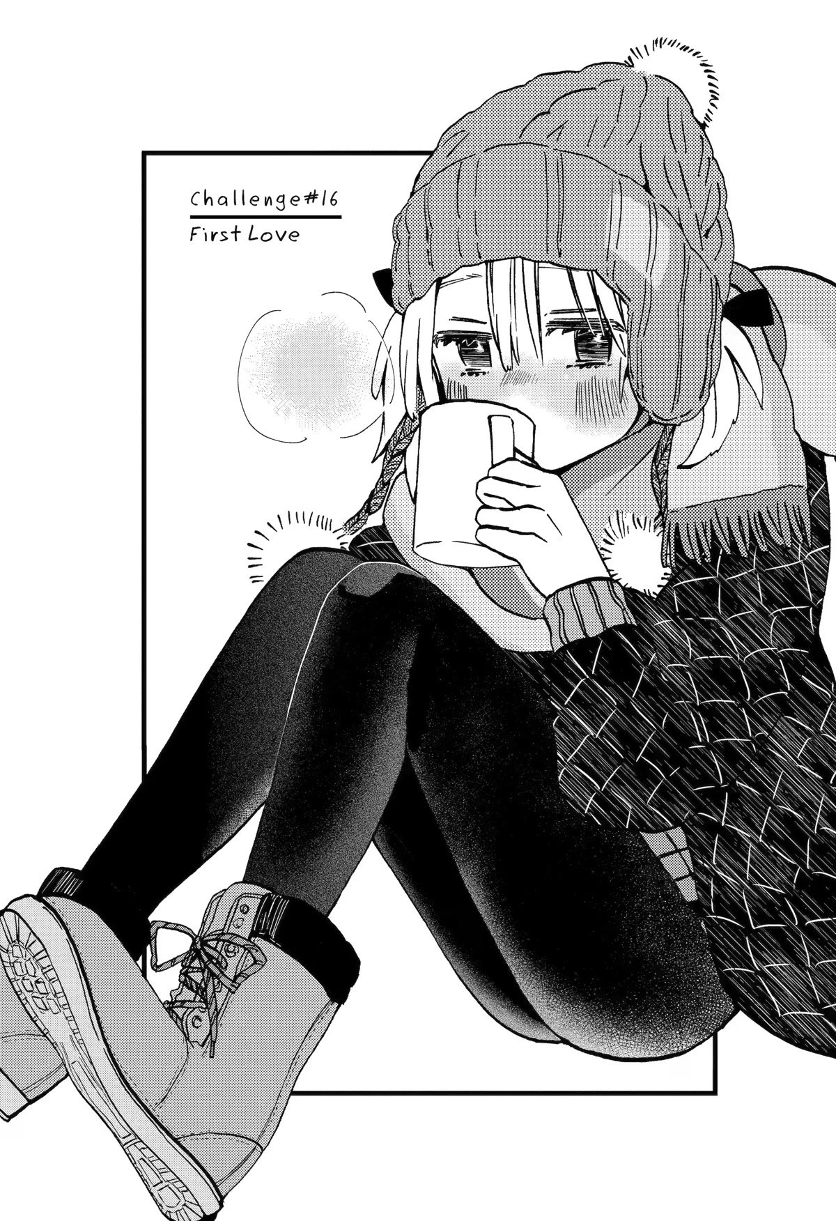 Page 3 of Chapter 16