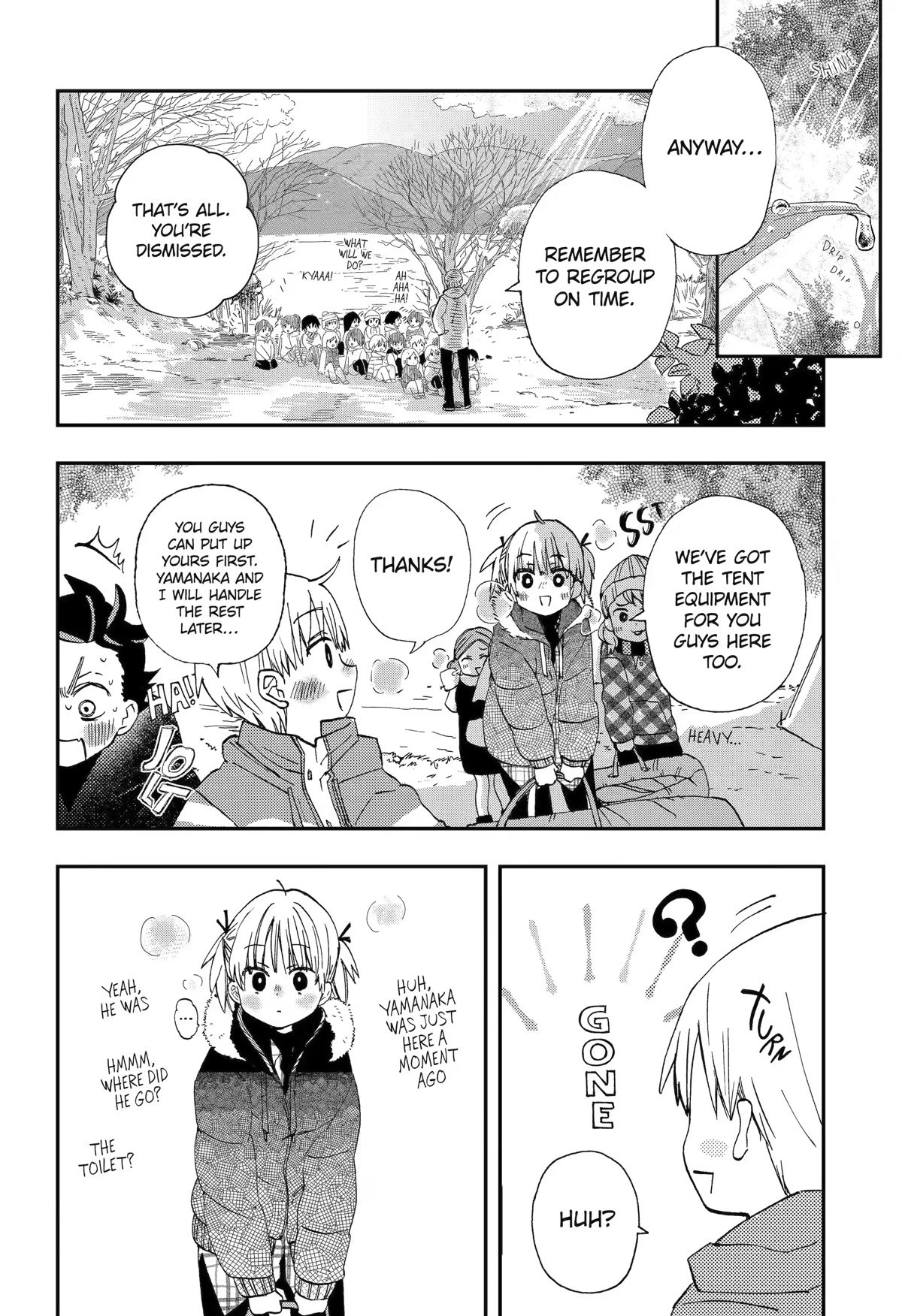 Page 4 of Chapter 16