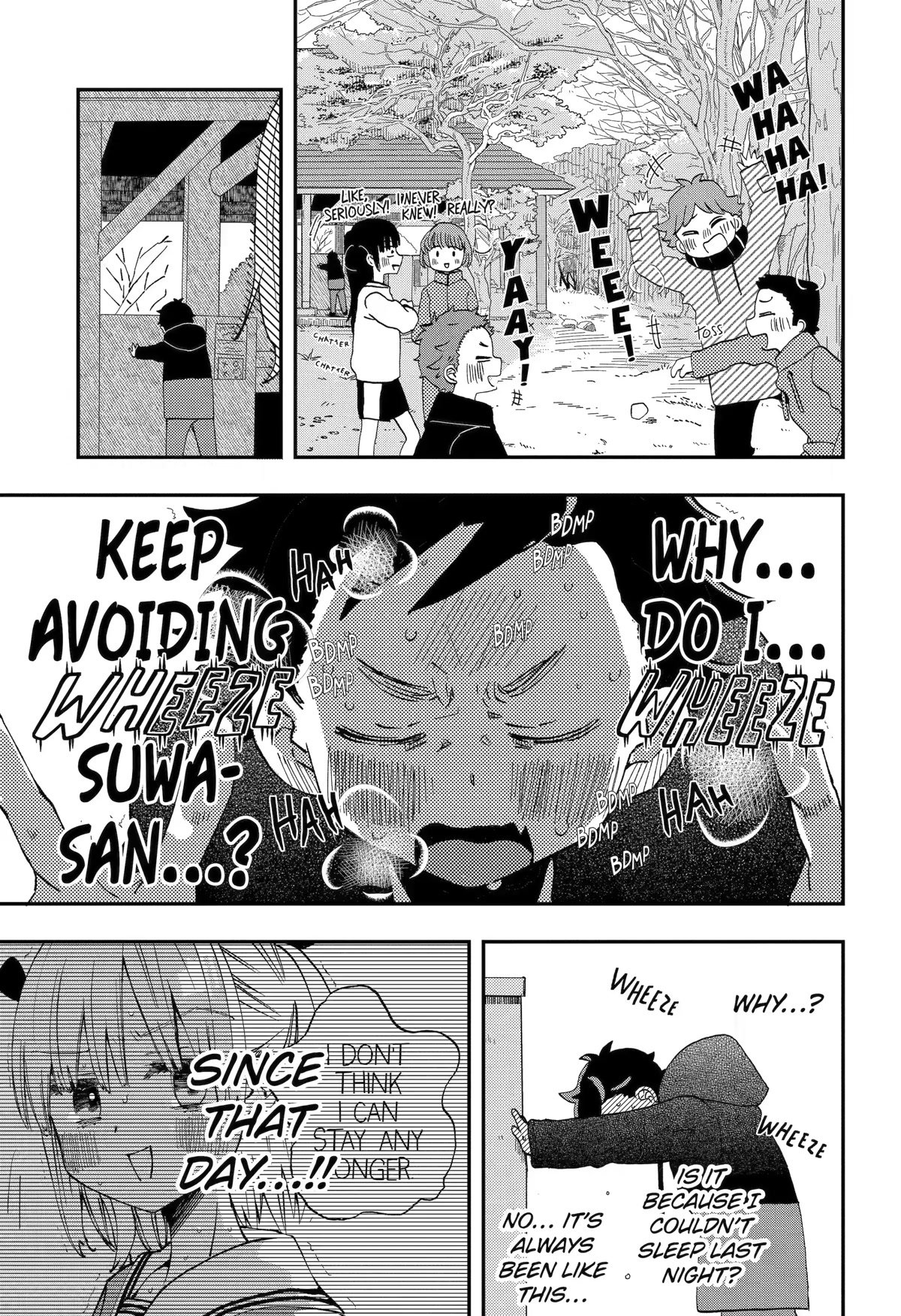 Page 5 of Chapter 16