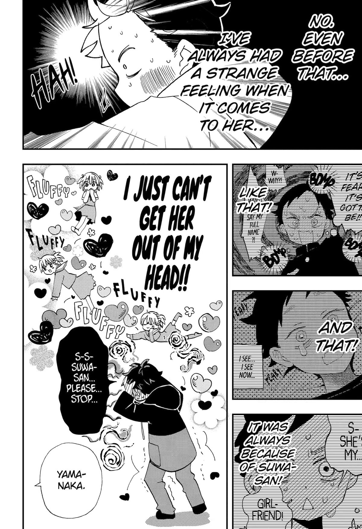 Page 6 of Chapter 16
