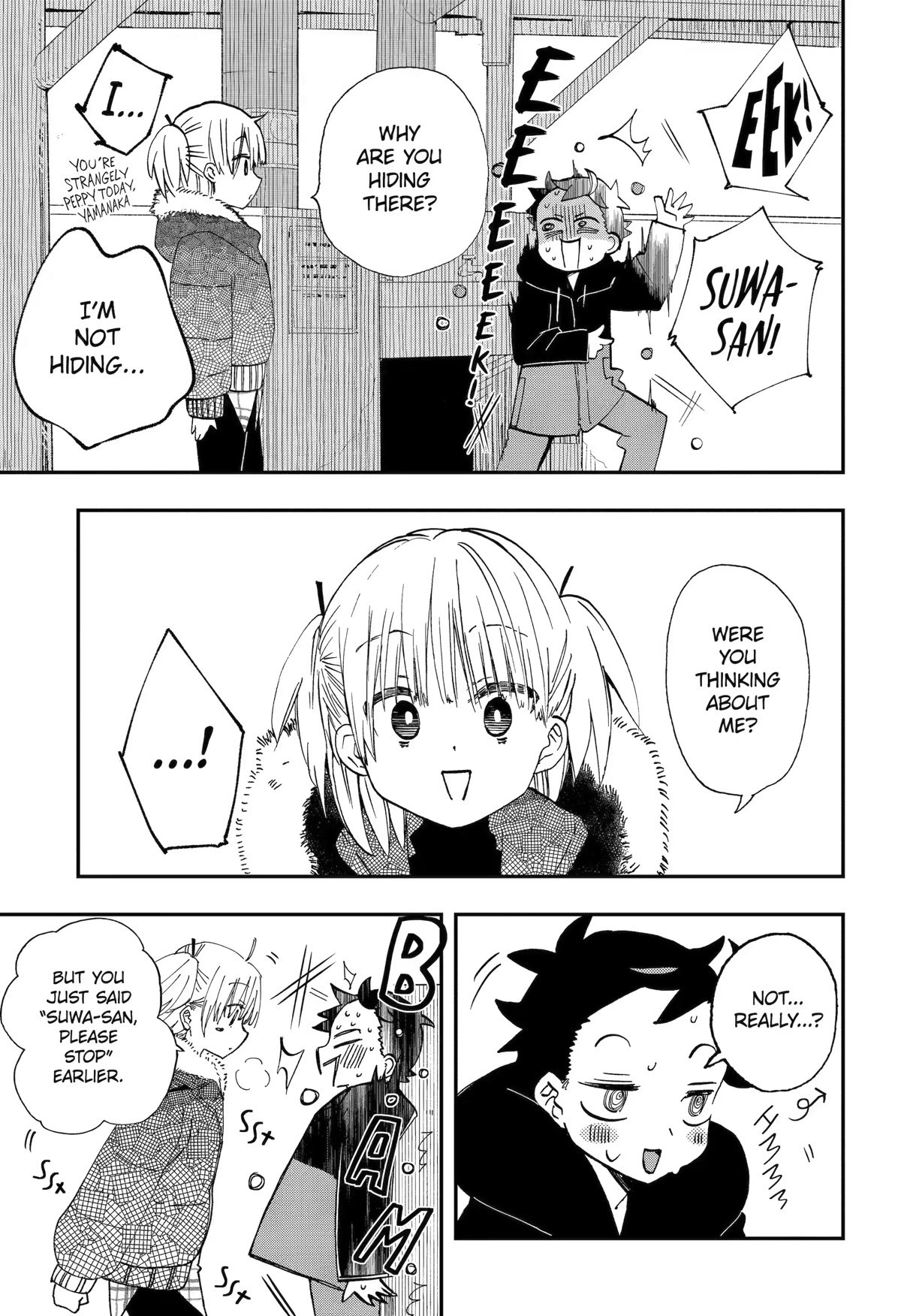 Page 7 of Chapter 16