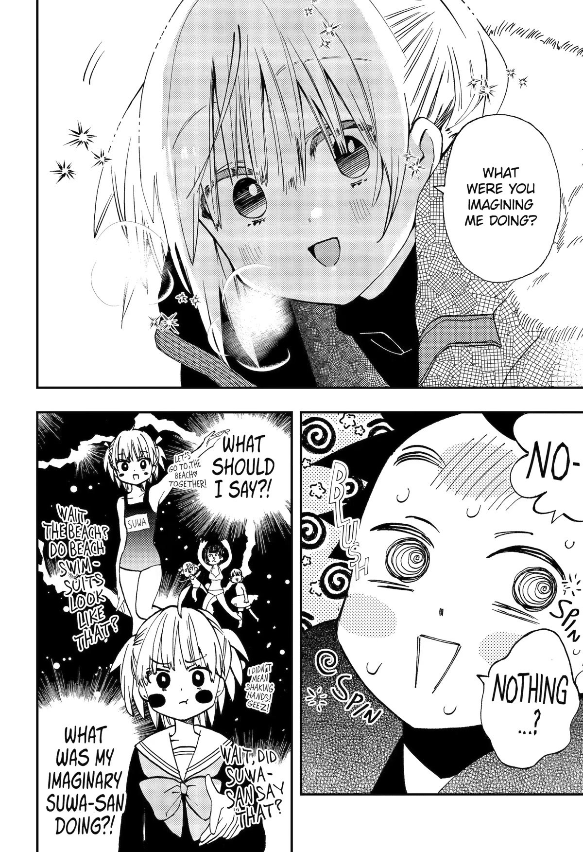 Page 8 of Chapter 16