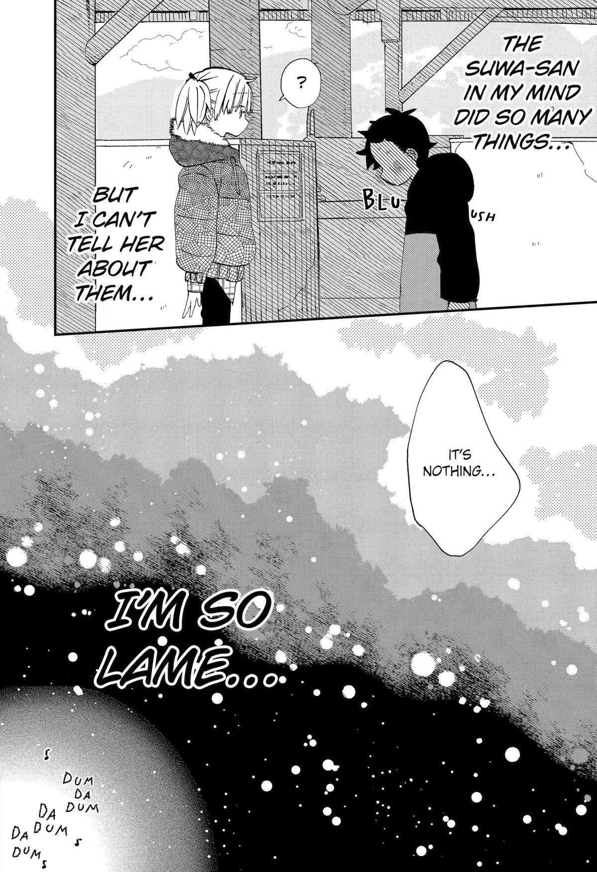 Page 10 of Chapter 16
