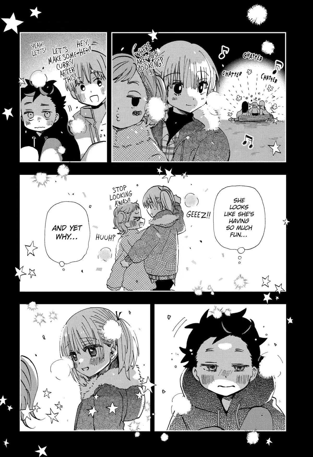 Page 12 of Chapter 16