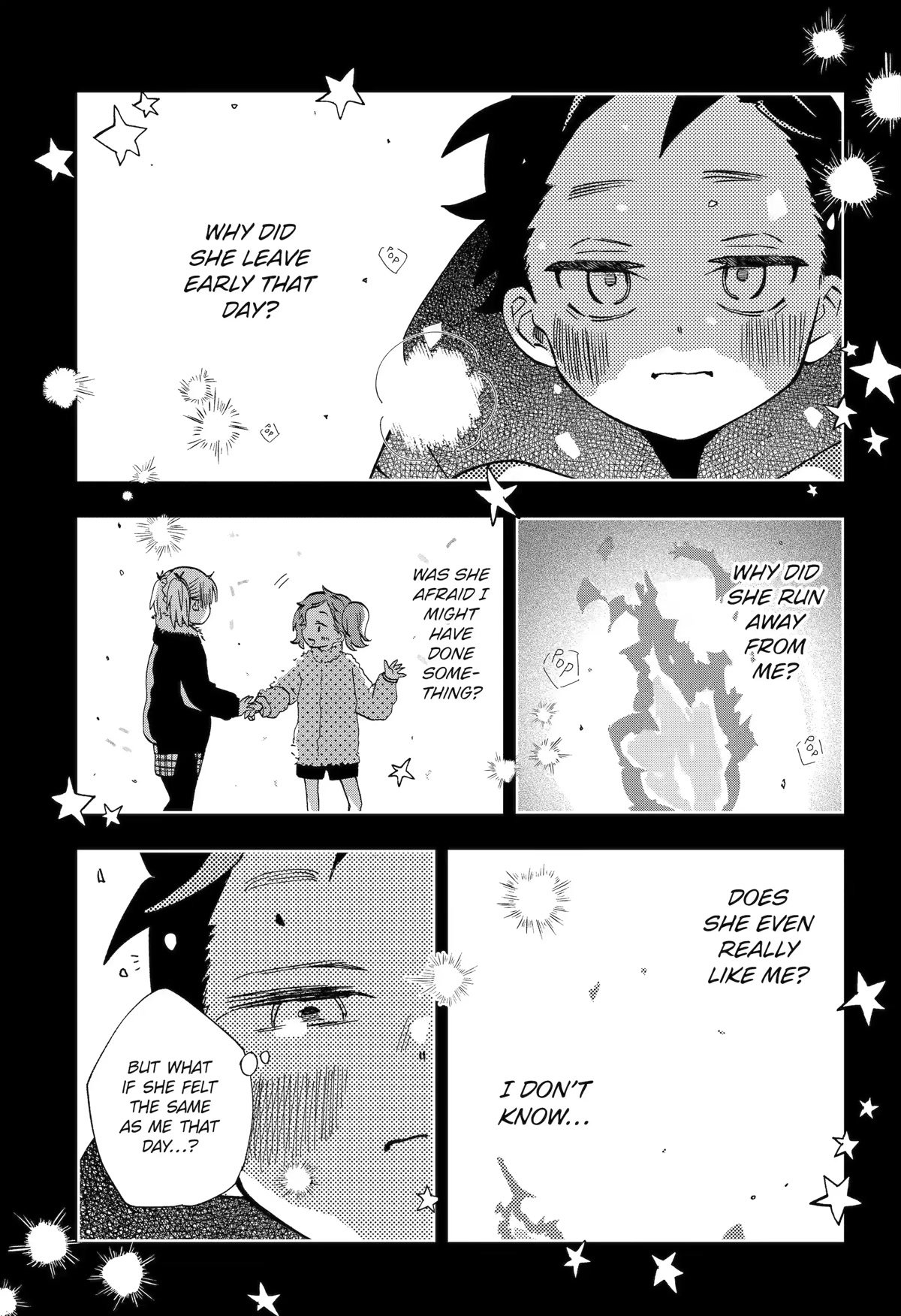 Page 13 of Chapter 16