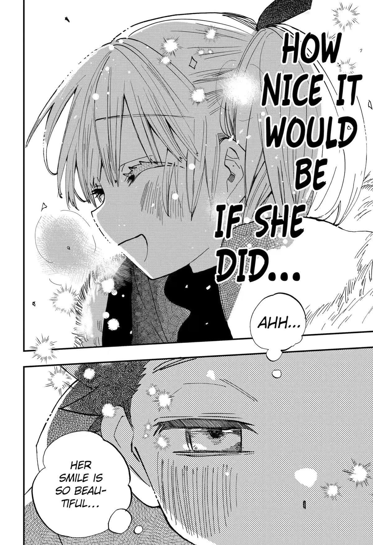 Page 14 of Chapter 16