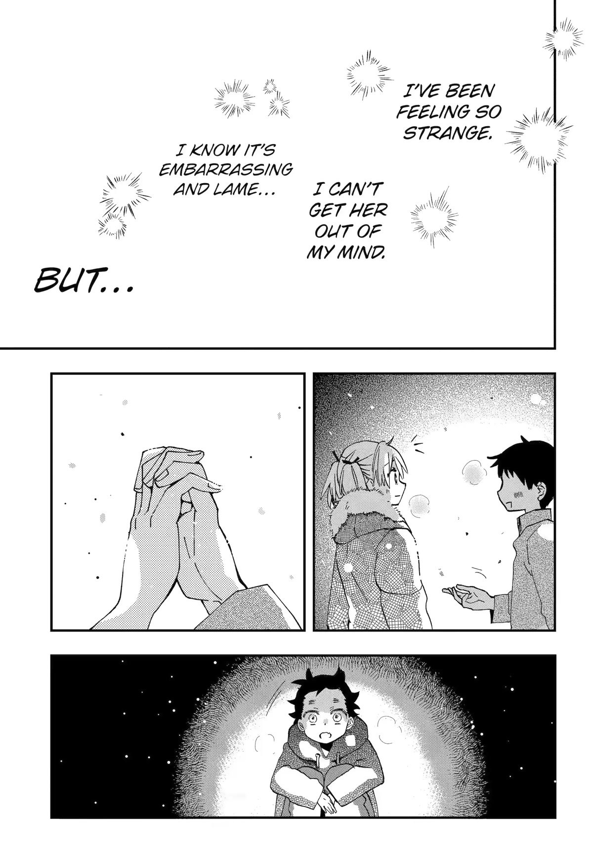 Page 15 of Chapter 16