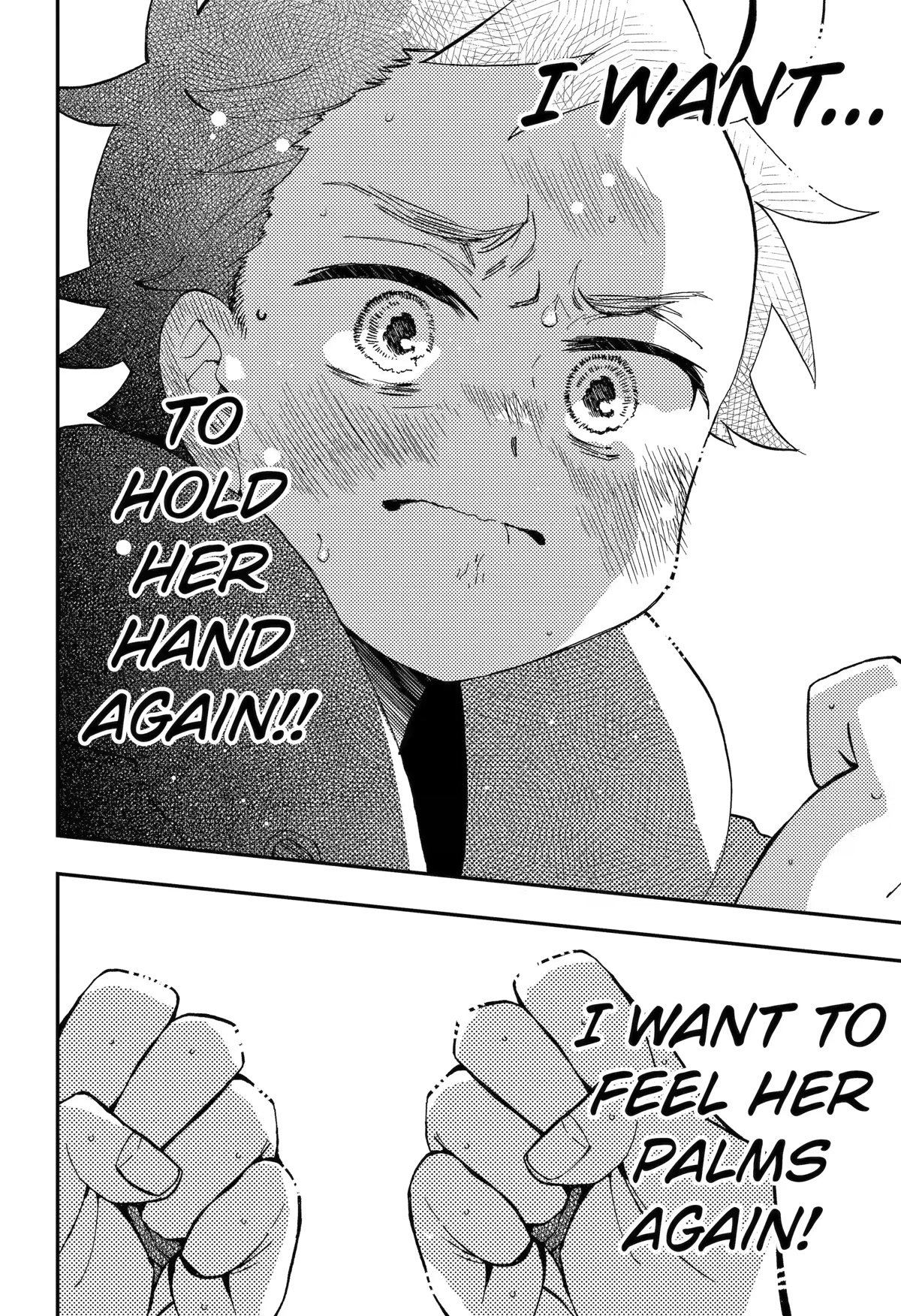 Page 16 of Chapter 16