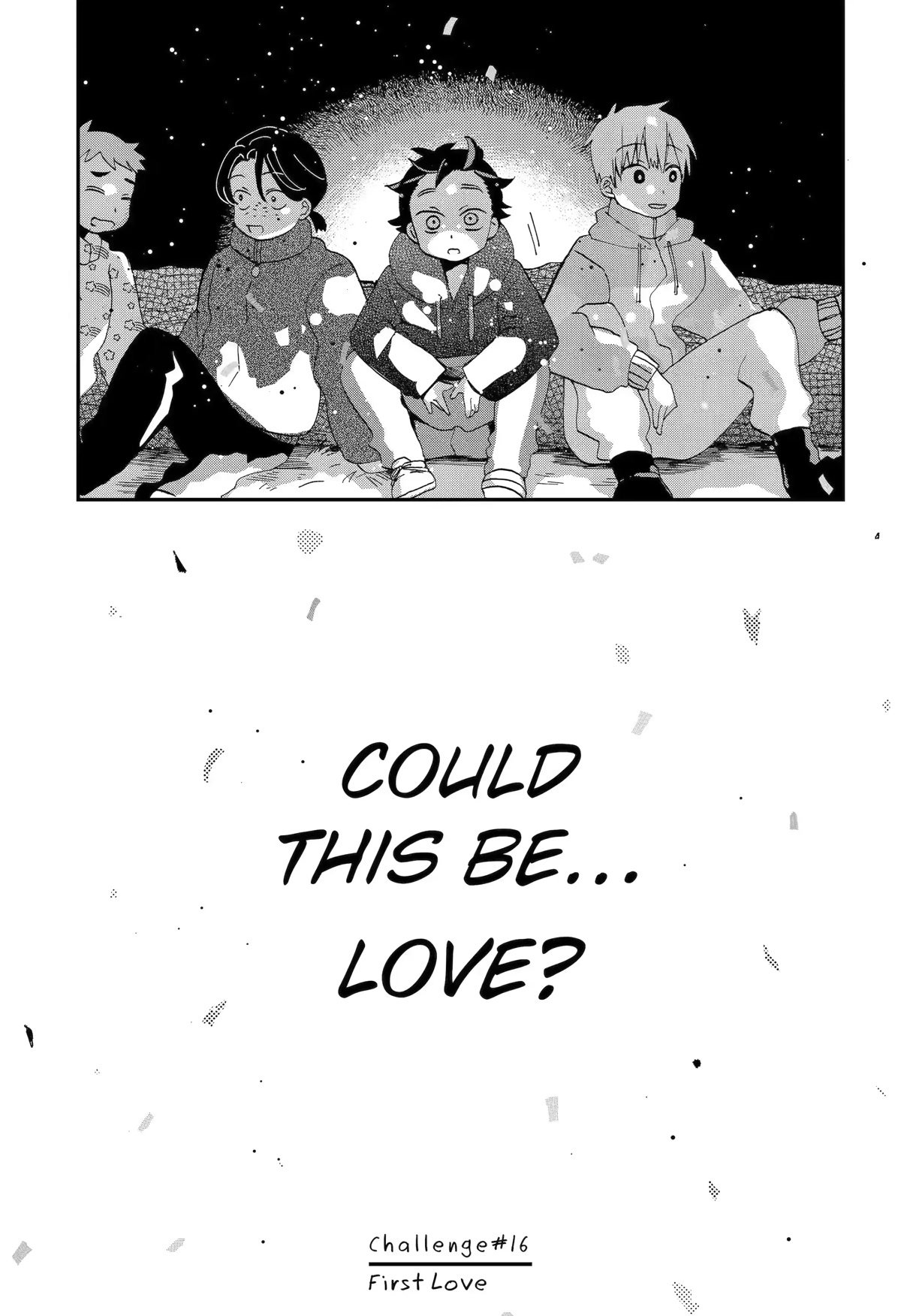 Page 17 of Chapter 16