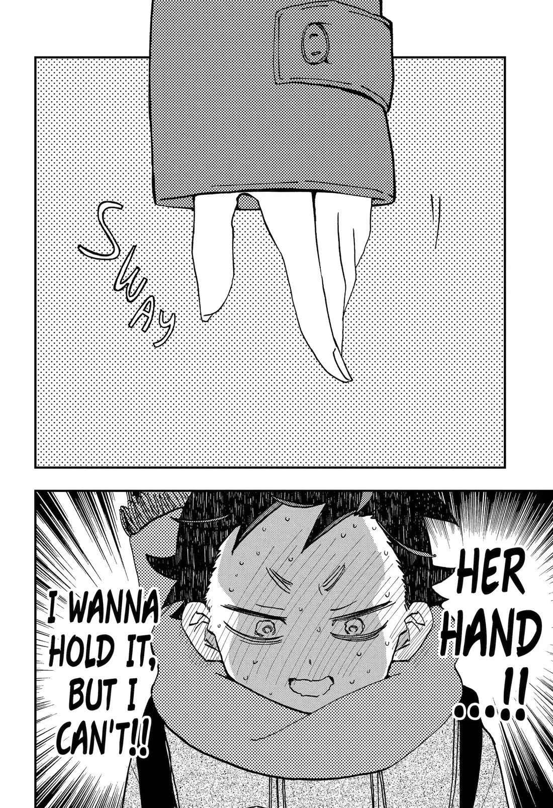 Page 2 of Chapter 17