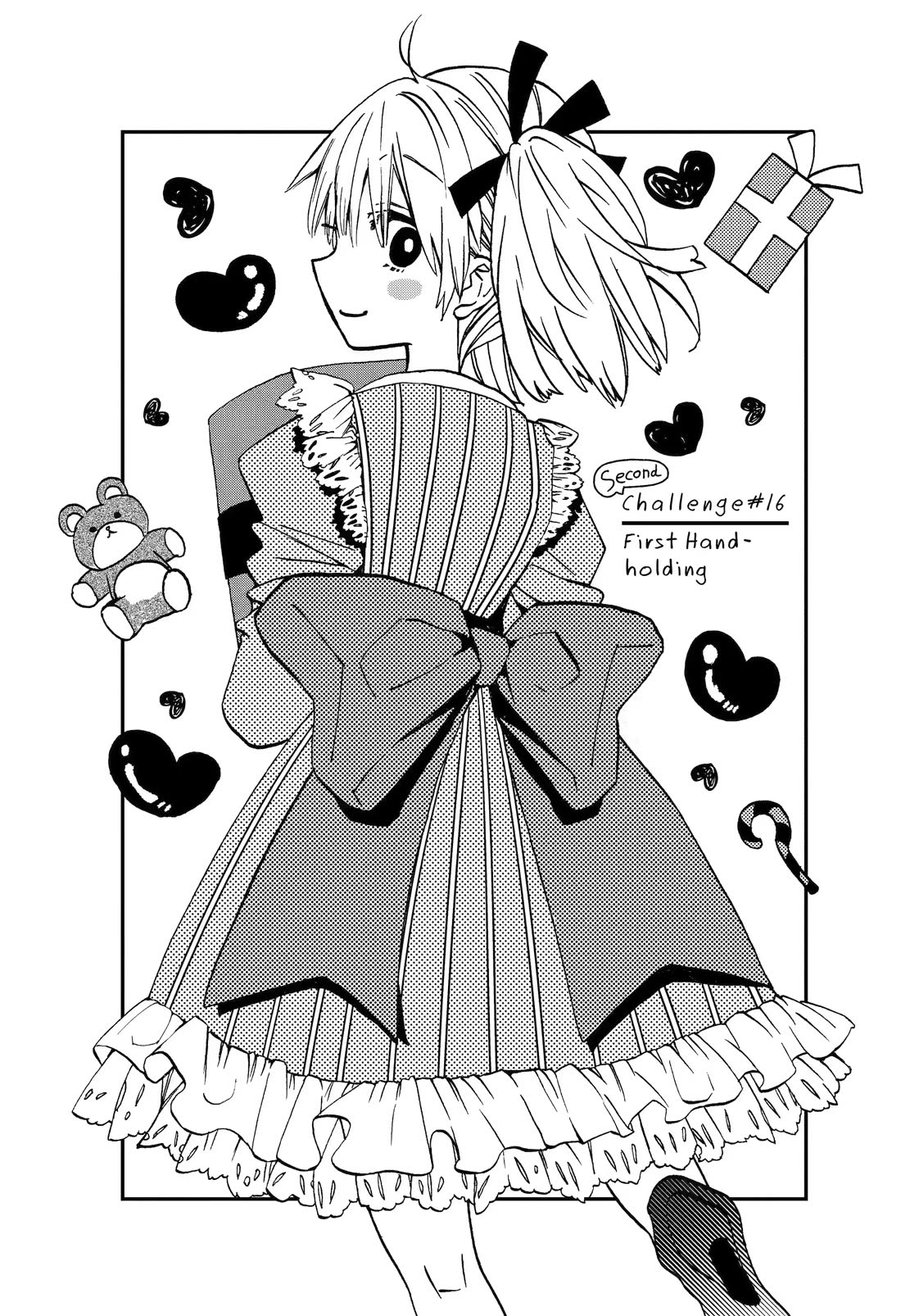 Page 3 of Chapter 17