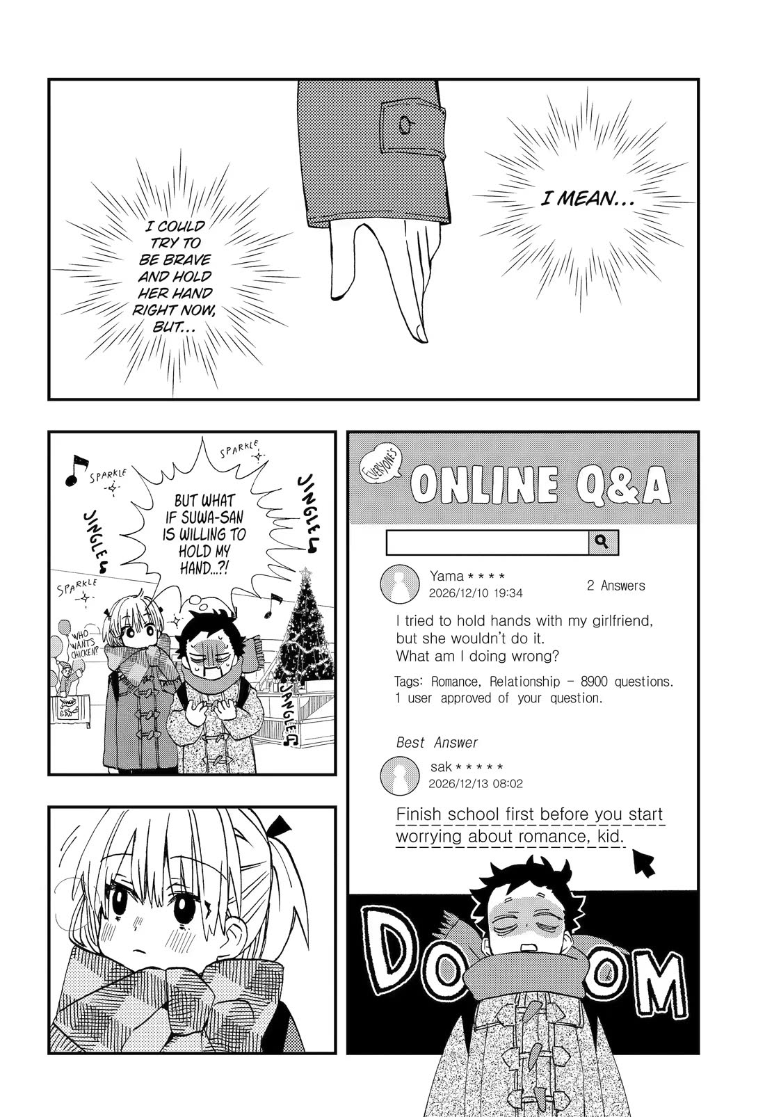 Page 4 of Chapter 17