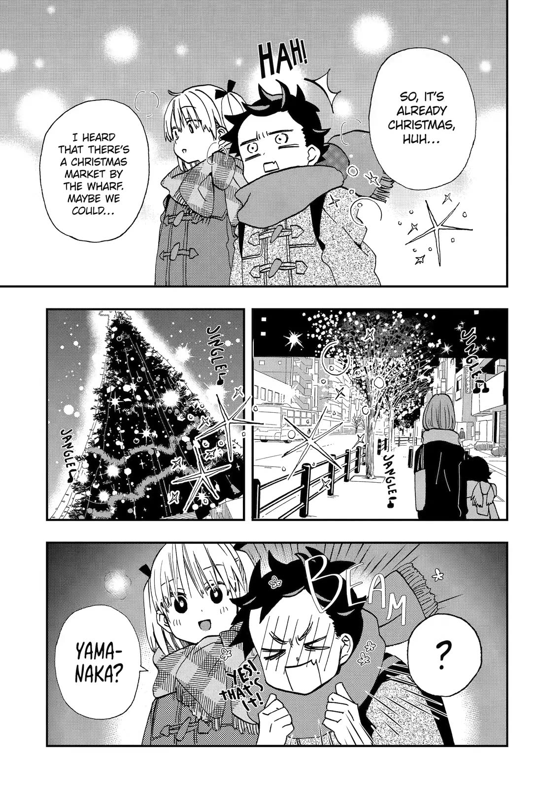 Page 5 of Chapter 17