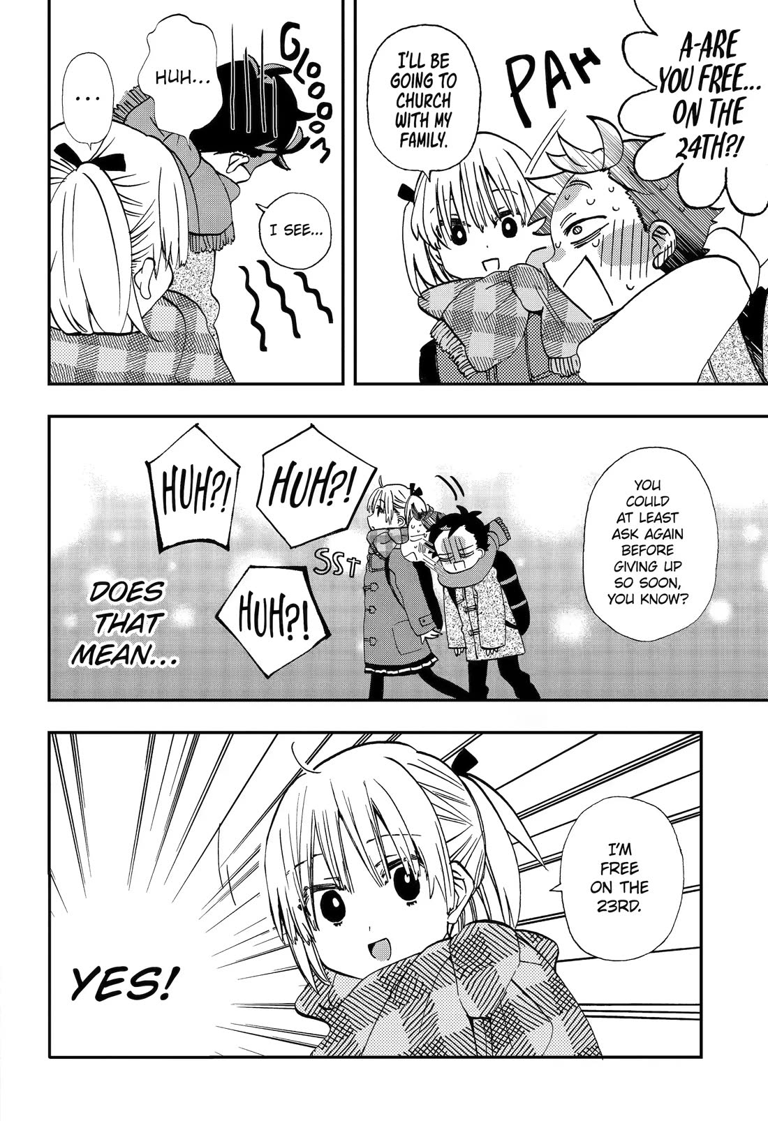 Page 6 of Chapter 17