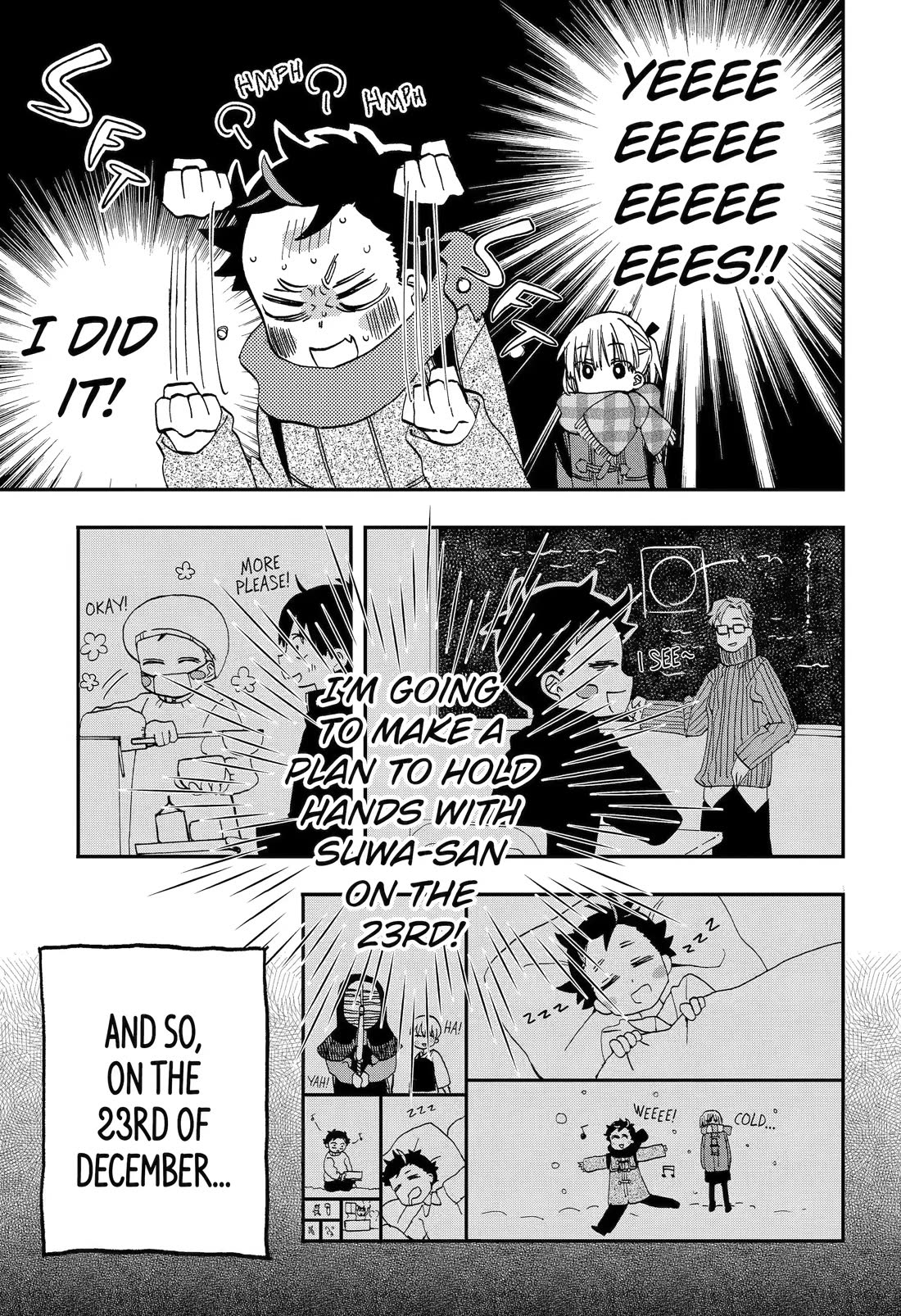 Page 7 of Chapter 17