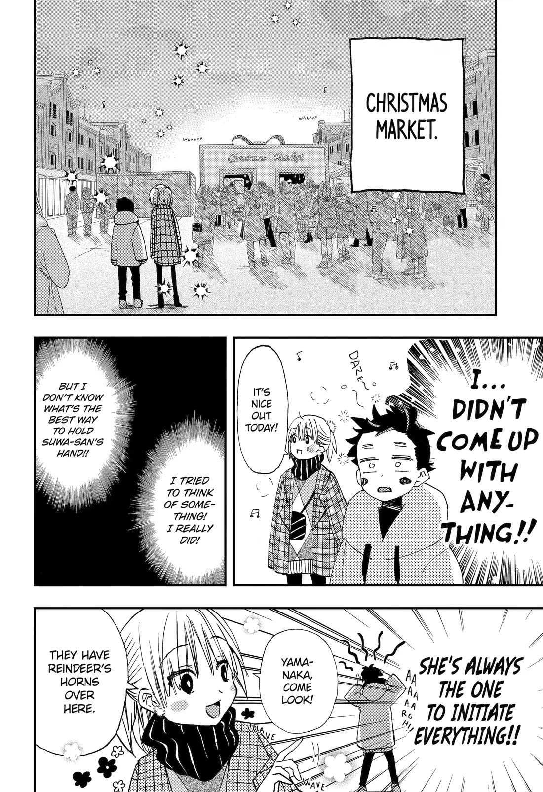 Page 8 of Chapter 17