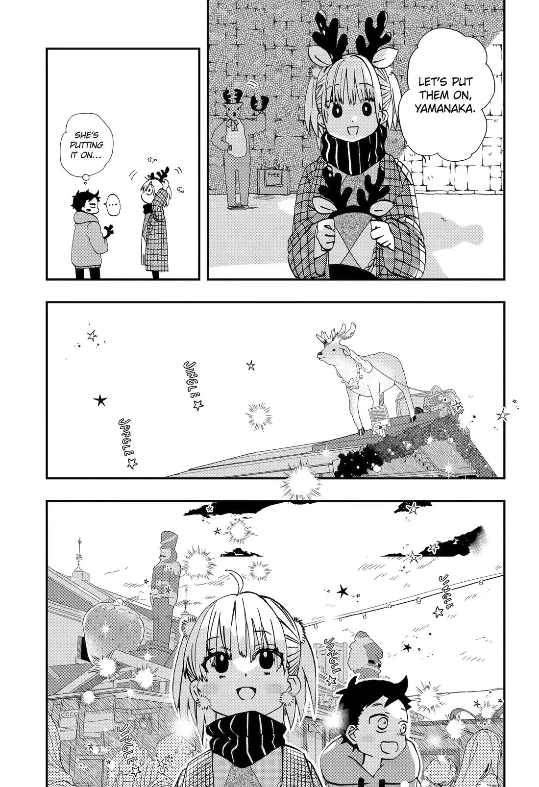 Page 9 of Chapter 17