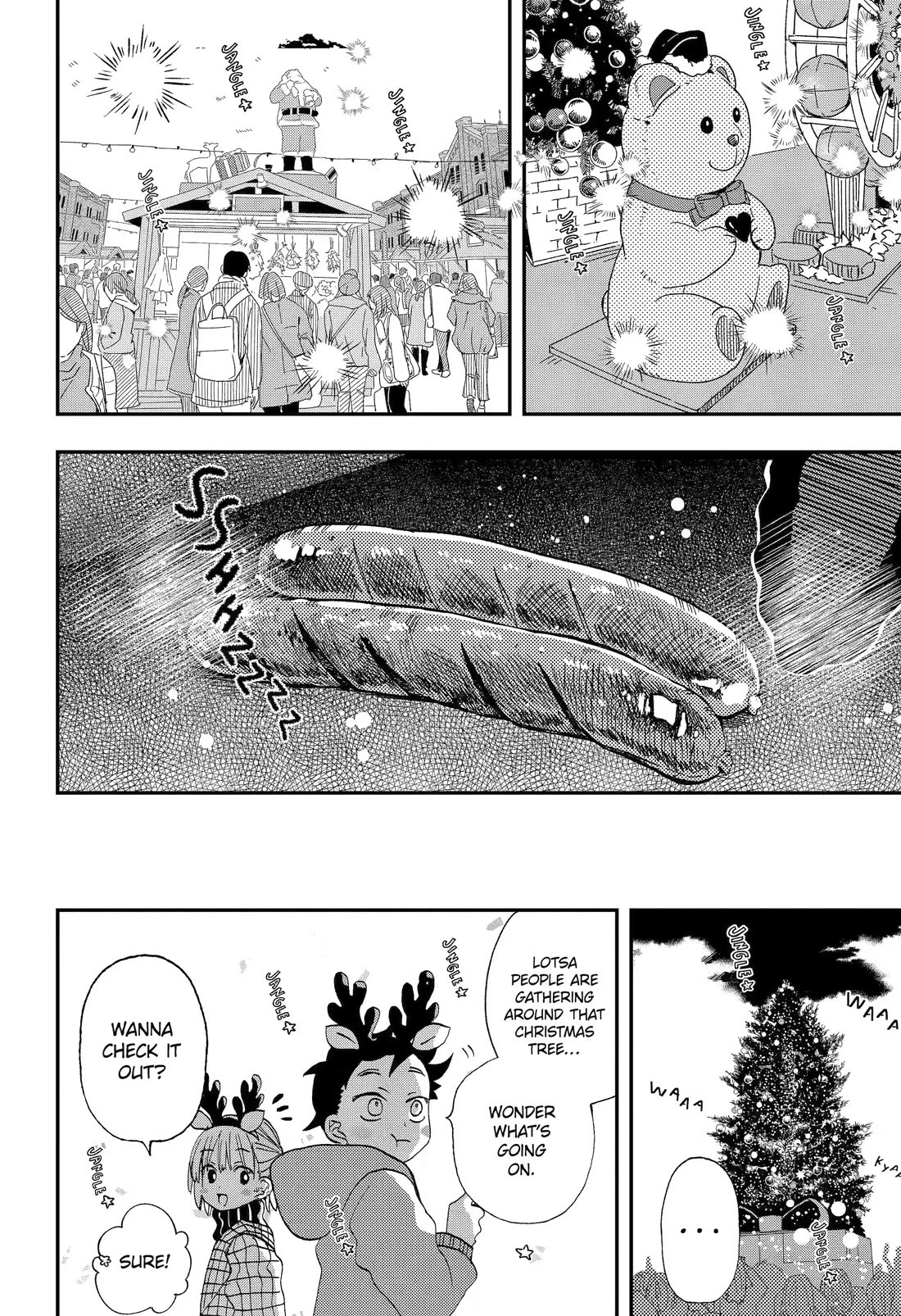 Page 10 of Chapter 17